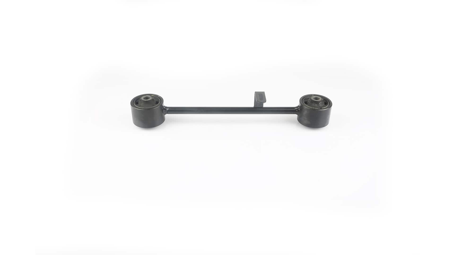 SKF Wahacz, zawieszenie koła VKDS 921047 SKF Wahacz zawieszenia koła LEXUS VKDS 921047