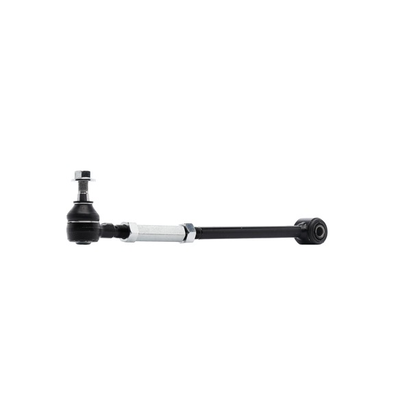 SKF VKDS 921051 Draagarm