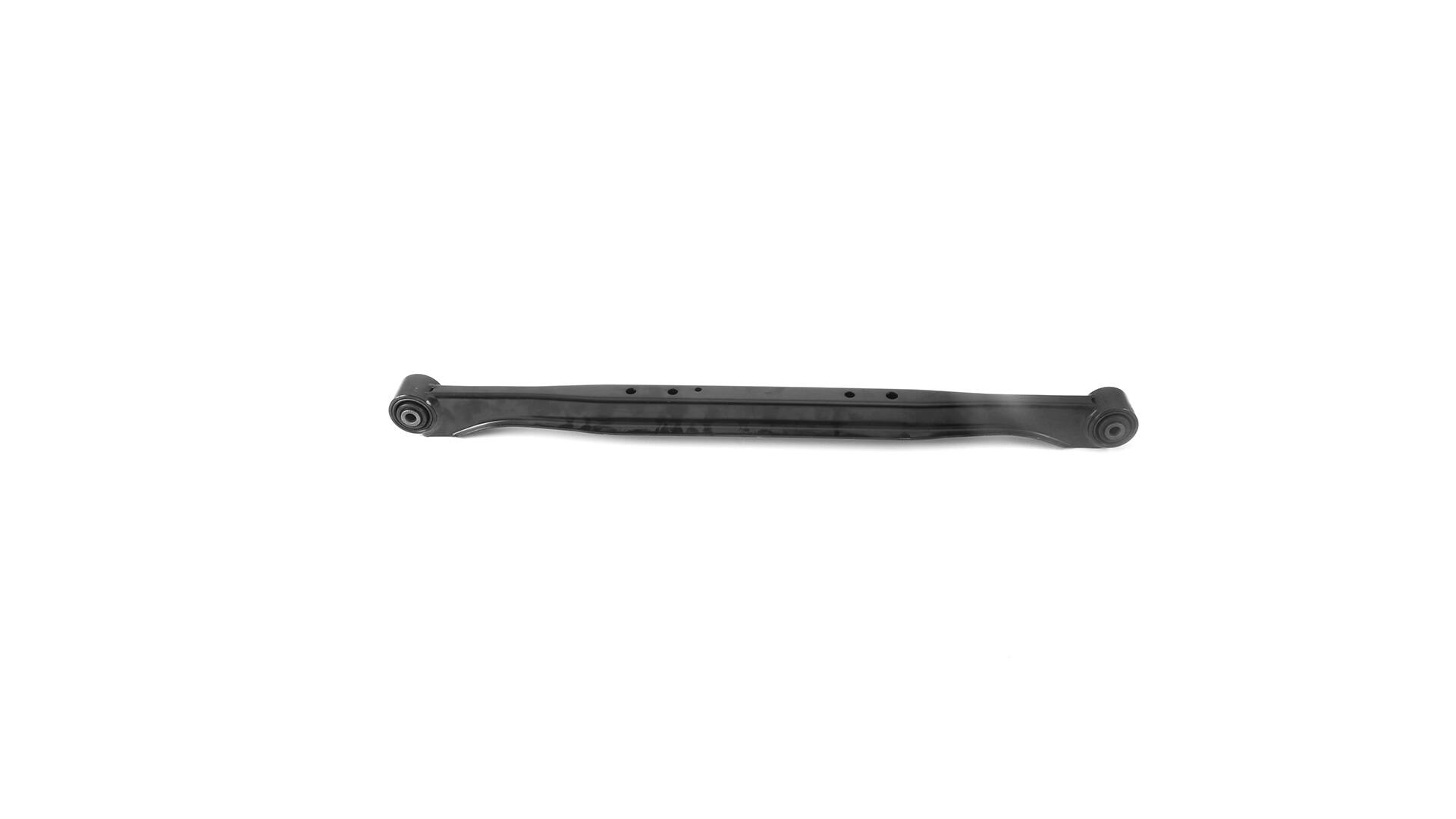 SKF VKDS 922026 Wahacz, zawieszenie koła