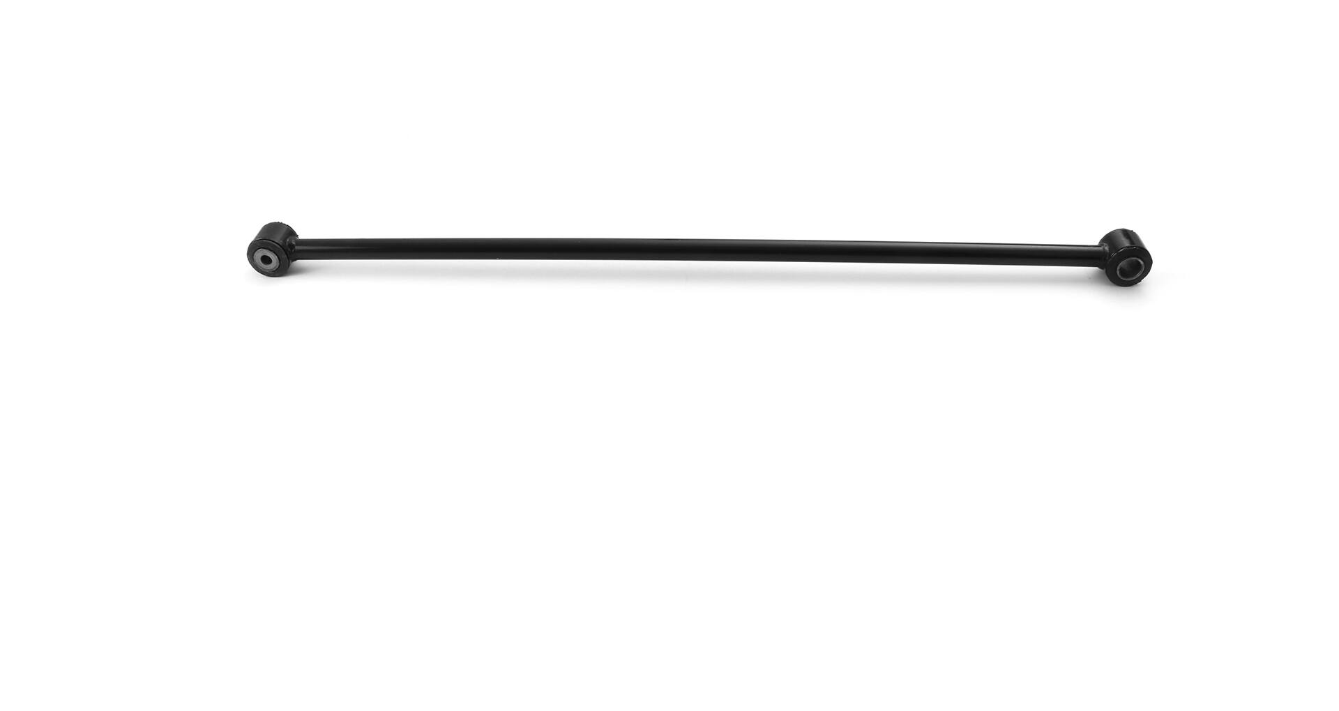 SKF VKDS 922027 Wahacz, zawieszenie koła