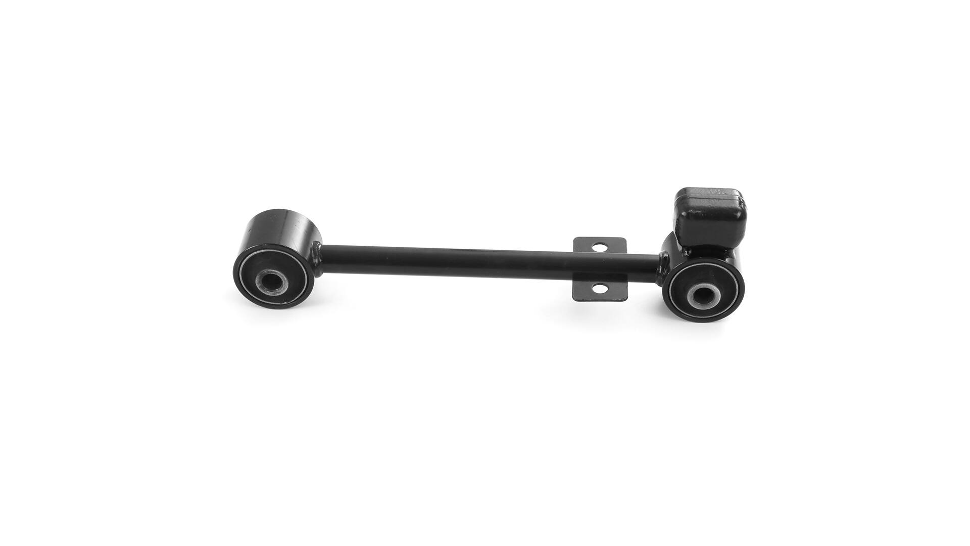 SKF VKDS 922028 Wahacz, zawieszenie koła