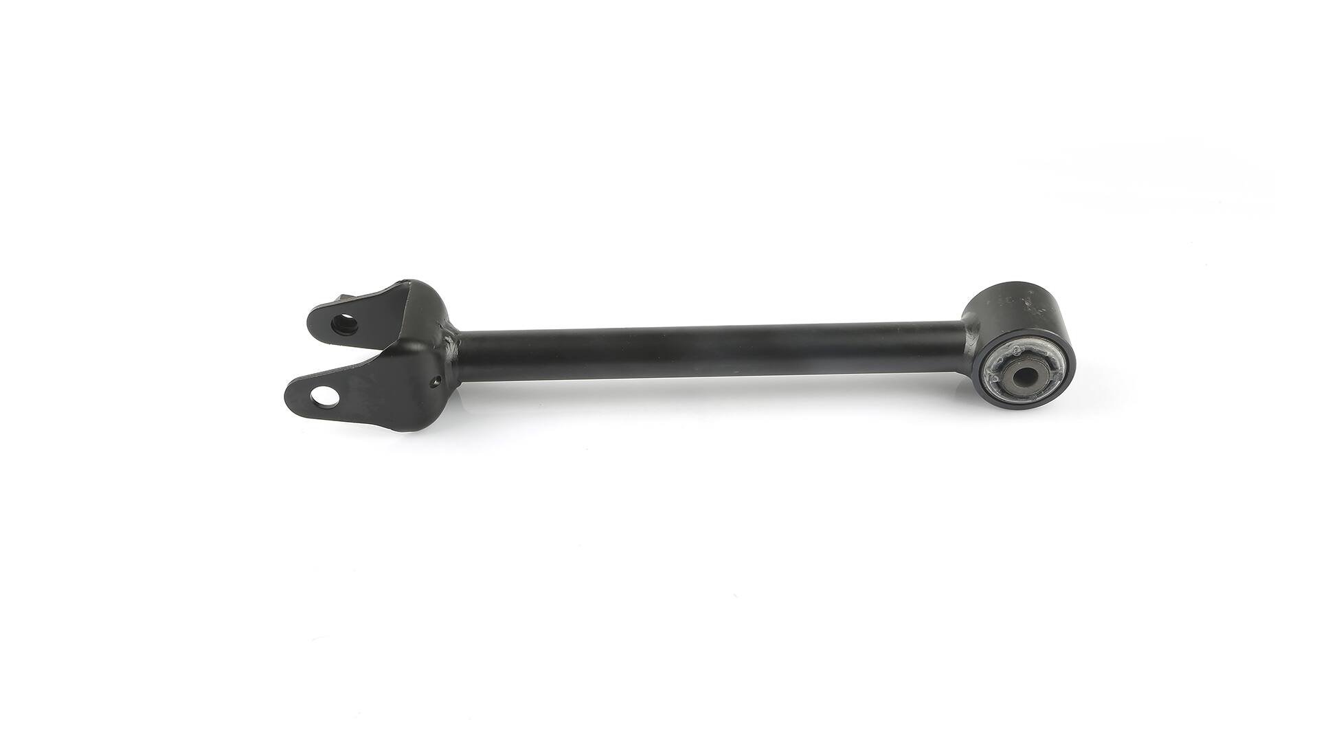 SKF Querlenker VKDS 924035 VKDS 924035 SKF Querlenker Satz MAZDA Kosten