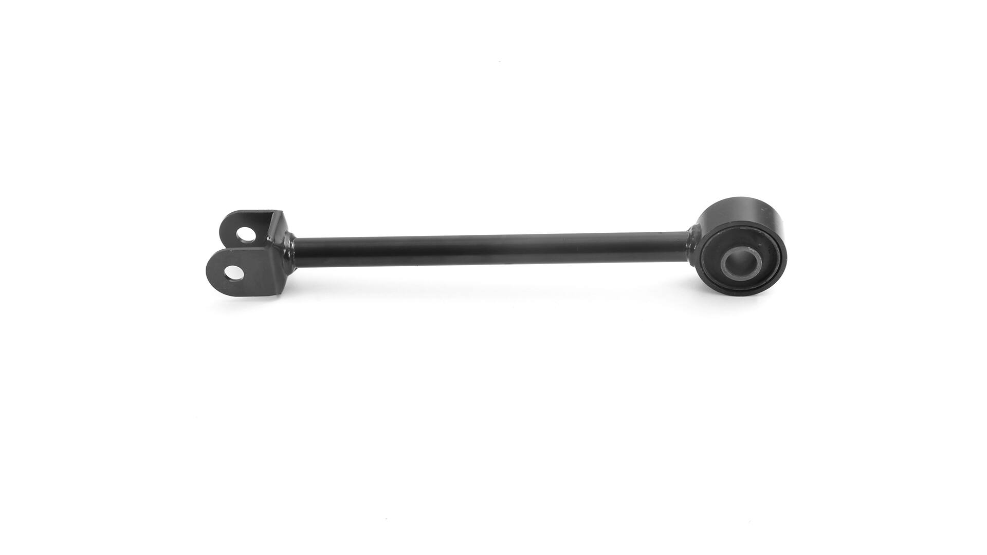 SKF Querlenker VKDS 925048 SKF VKDS 925048 Kia Sorento XM Fahrgestell