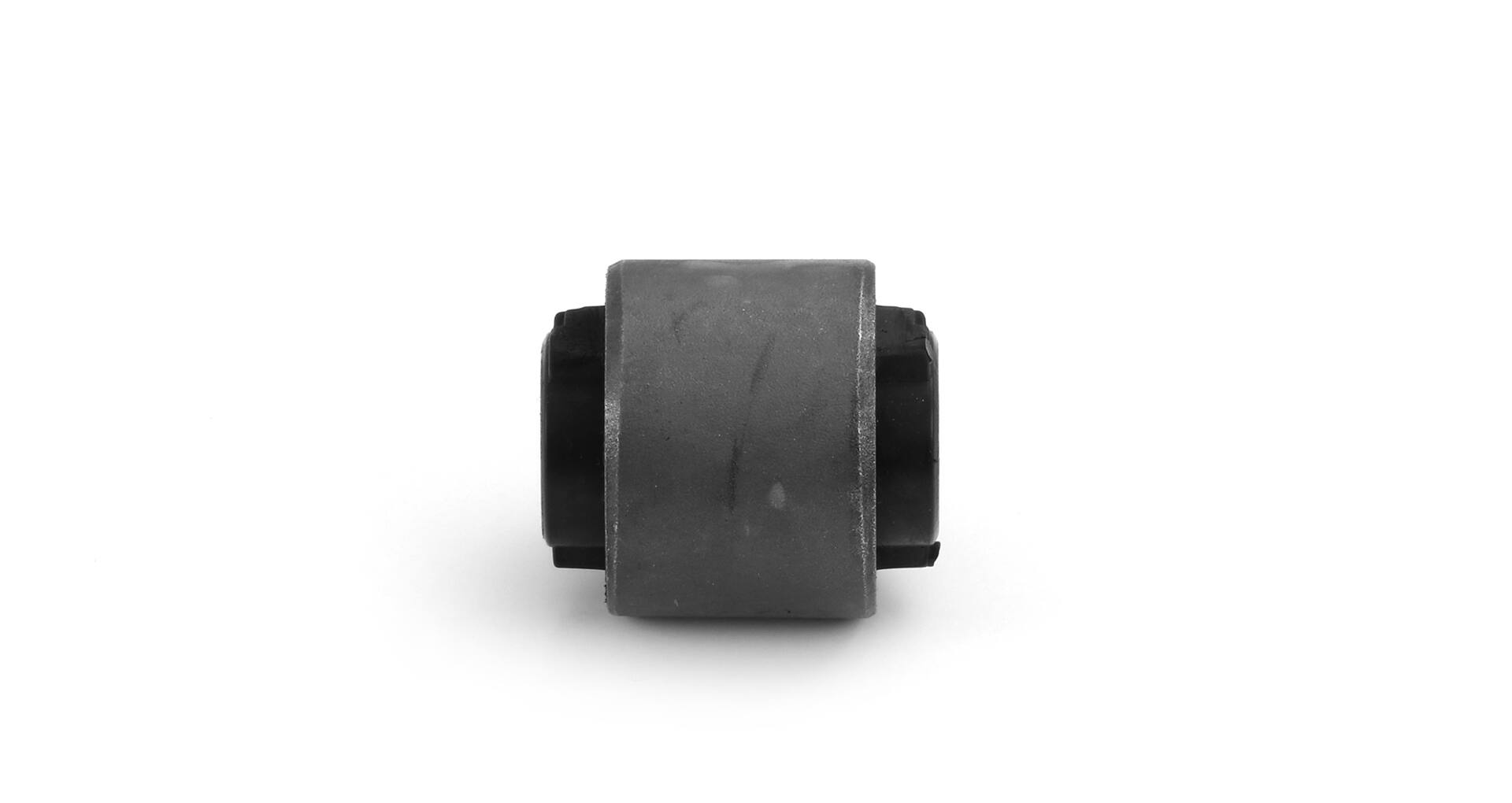 SKF VKDS 934005 Piekare, Šķērssvira