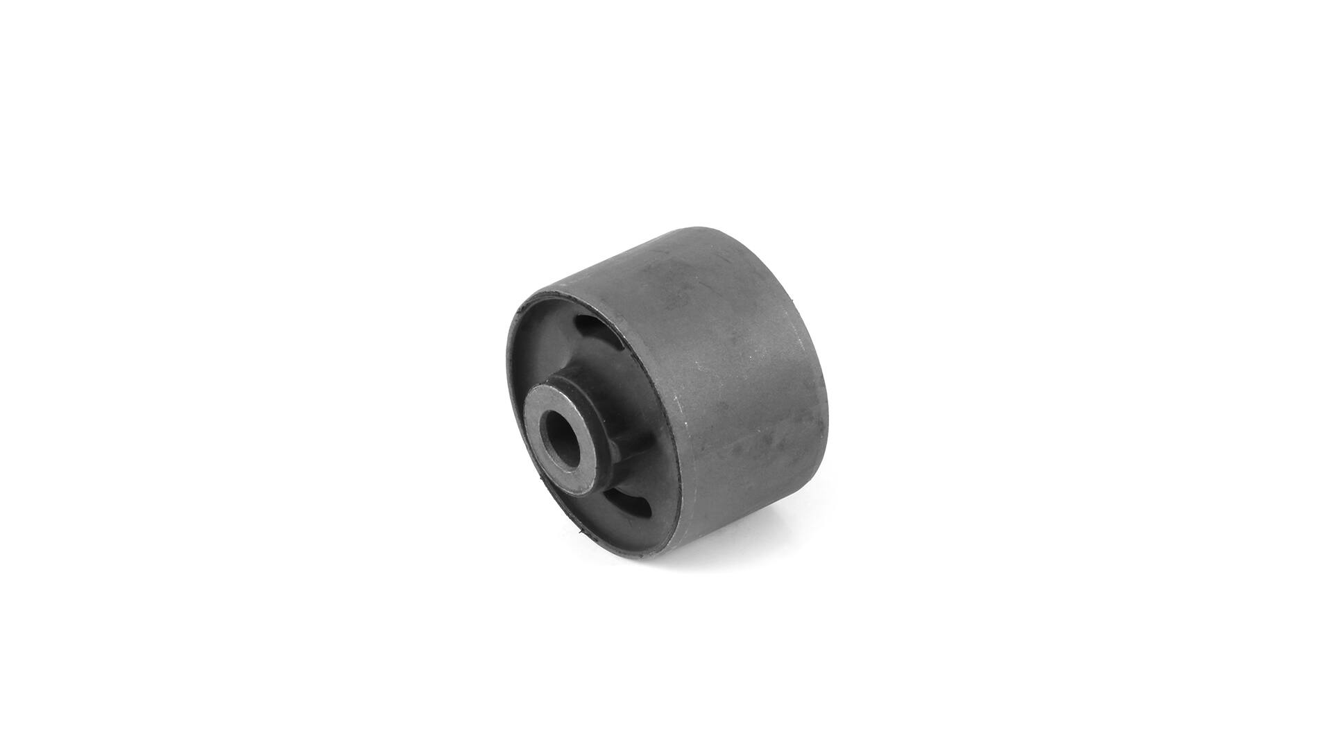 SKF VKDS 935022 Supporto braccio oscillante