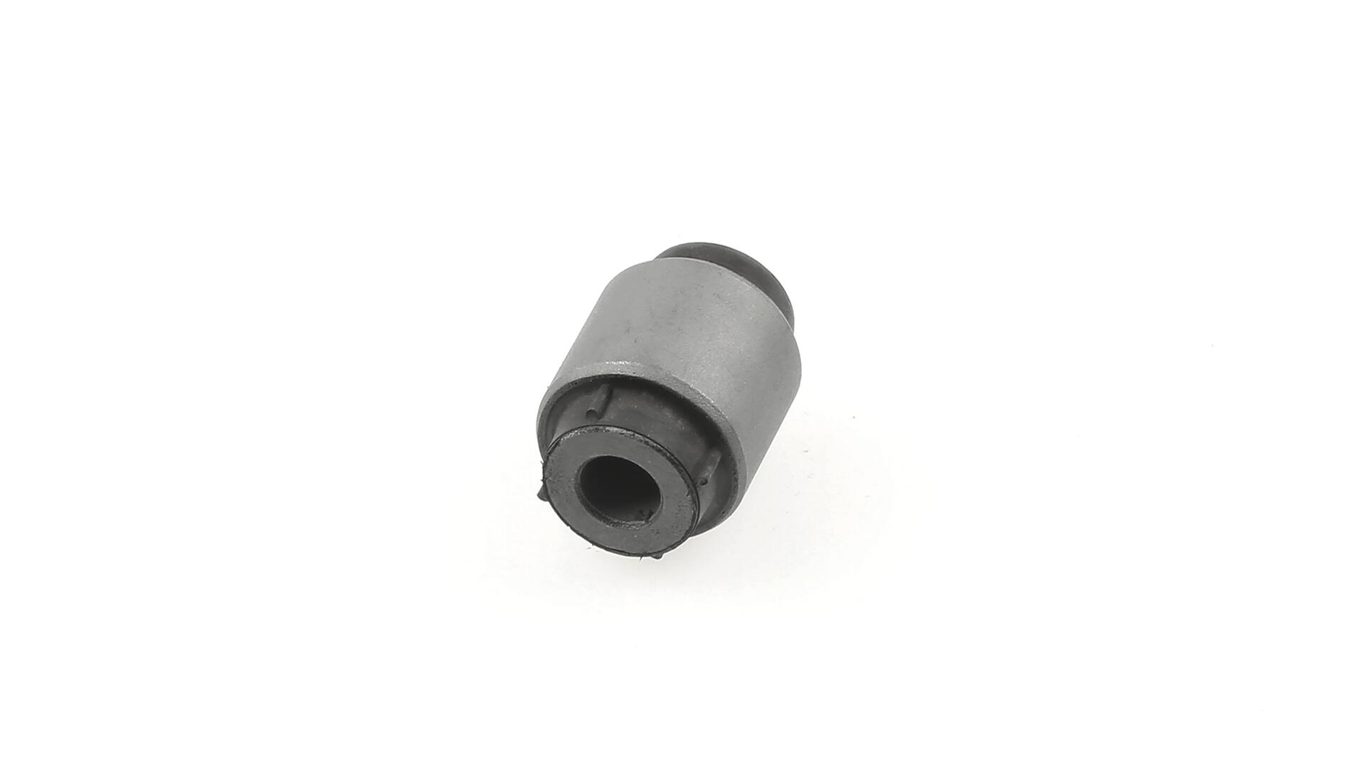 SKF VKDS 935024 Supporto braccio oscillante