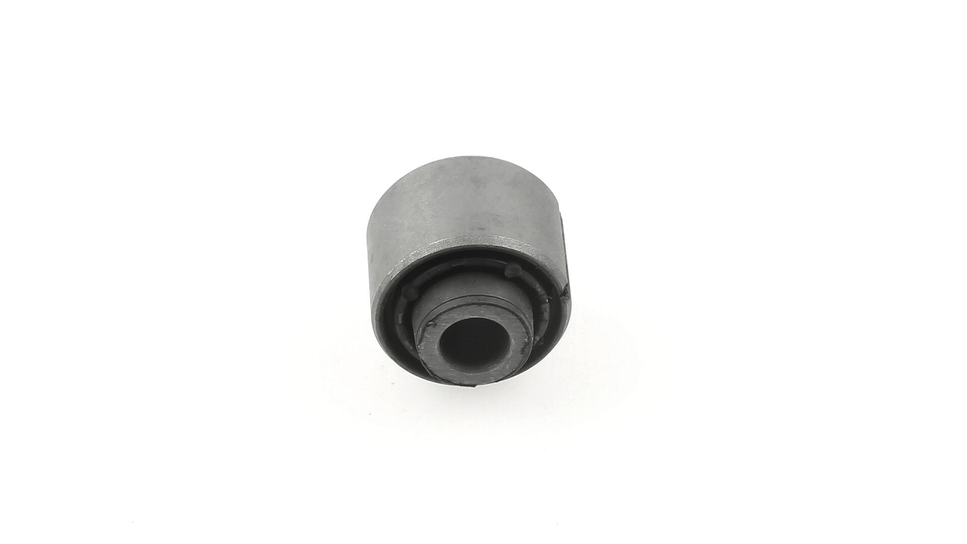 SKF VKDS 935025 Piekare, Šķērssvira