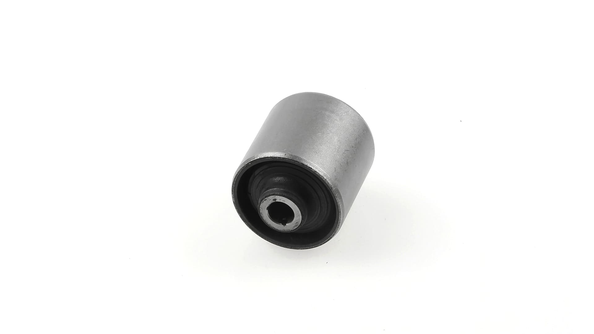 SKF VKDS936000 Ulożenie riadenia Ford C-MAX originálne