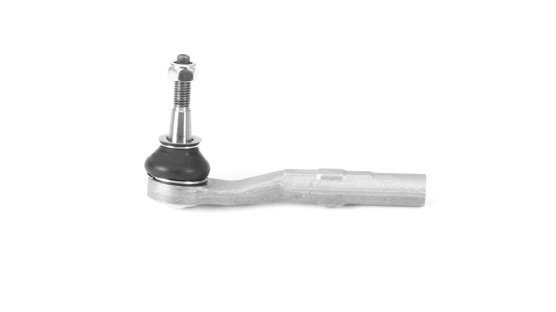 Rótula de dirección VKDY 312012 SKF 773 68 151 ALFA ROMEO