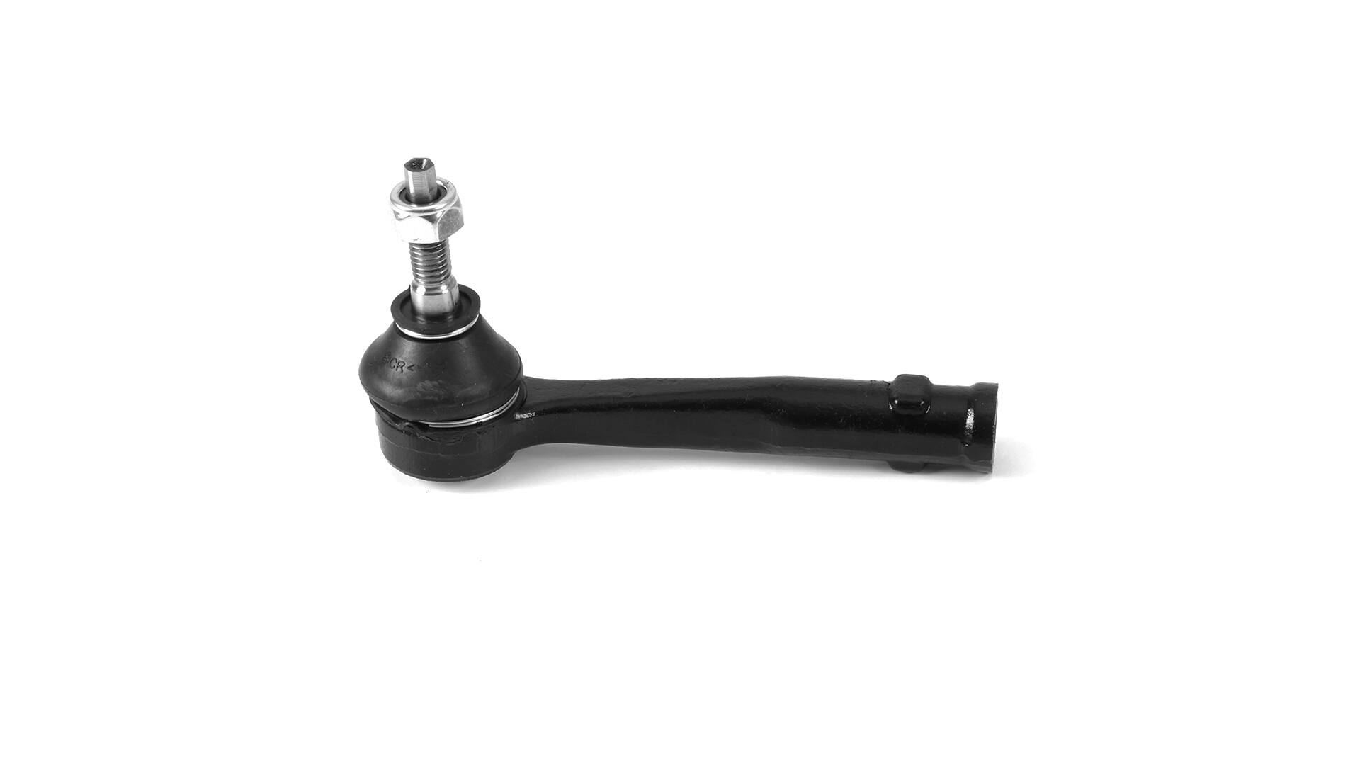 SKF VKDY 312049 Hlava / čap spojovacej tyče riadenia Jeep Compass M6 1.6 CRD 120 KS nafta cena