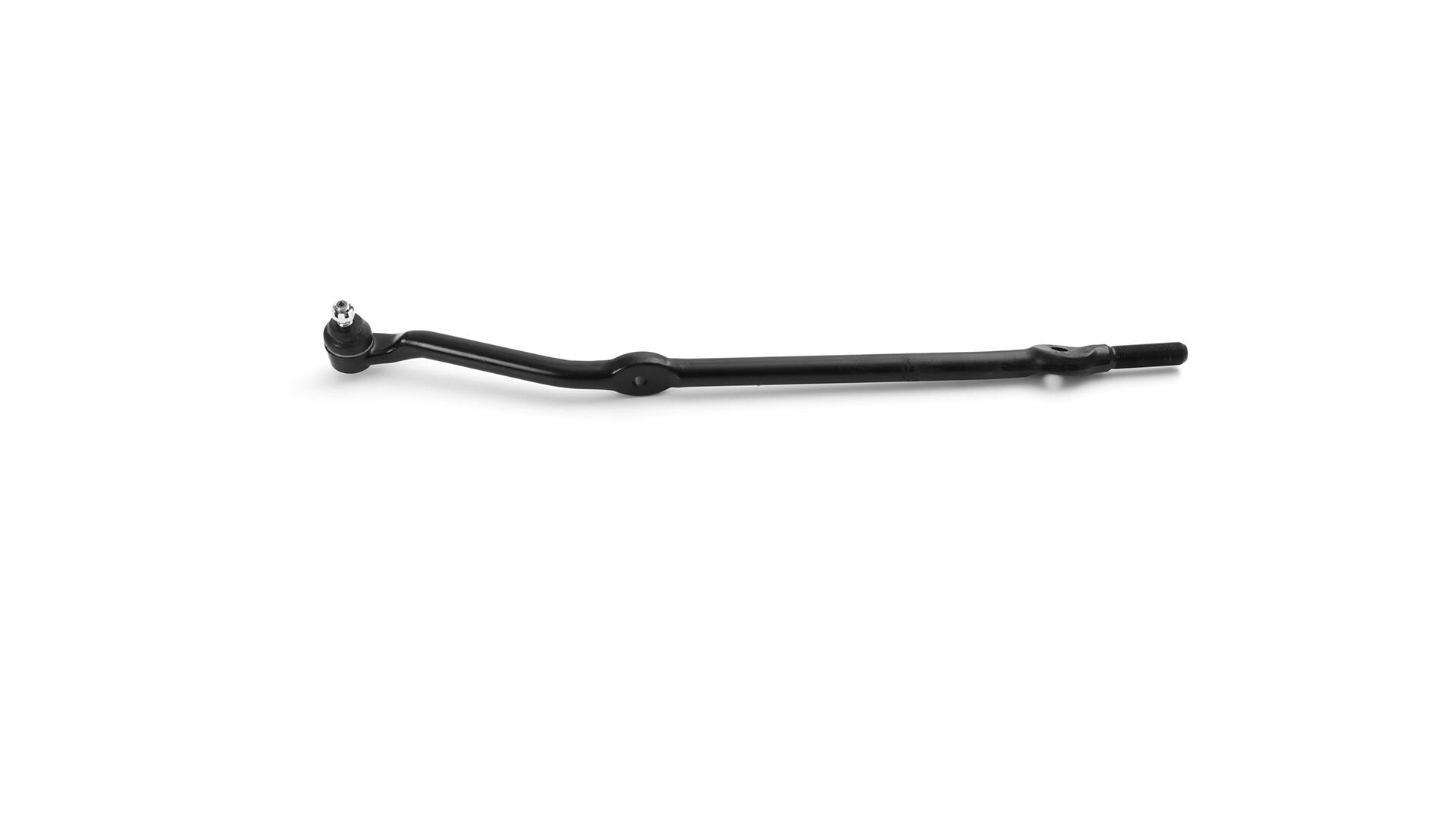 Rotule de direction VKDY 312513 SKF K52087887 Rotule de direction VKDY 312513 SKF K52087887 JEEP