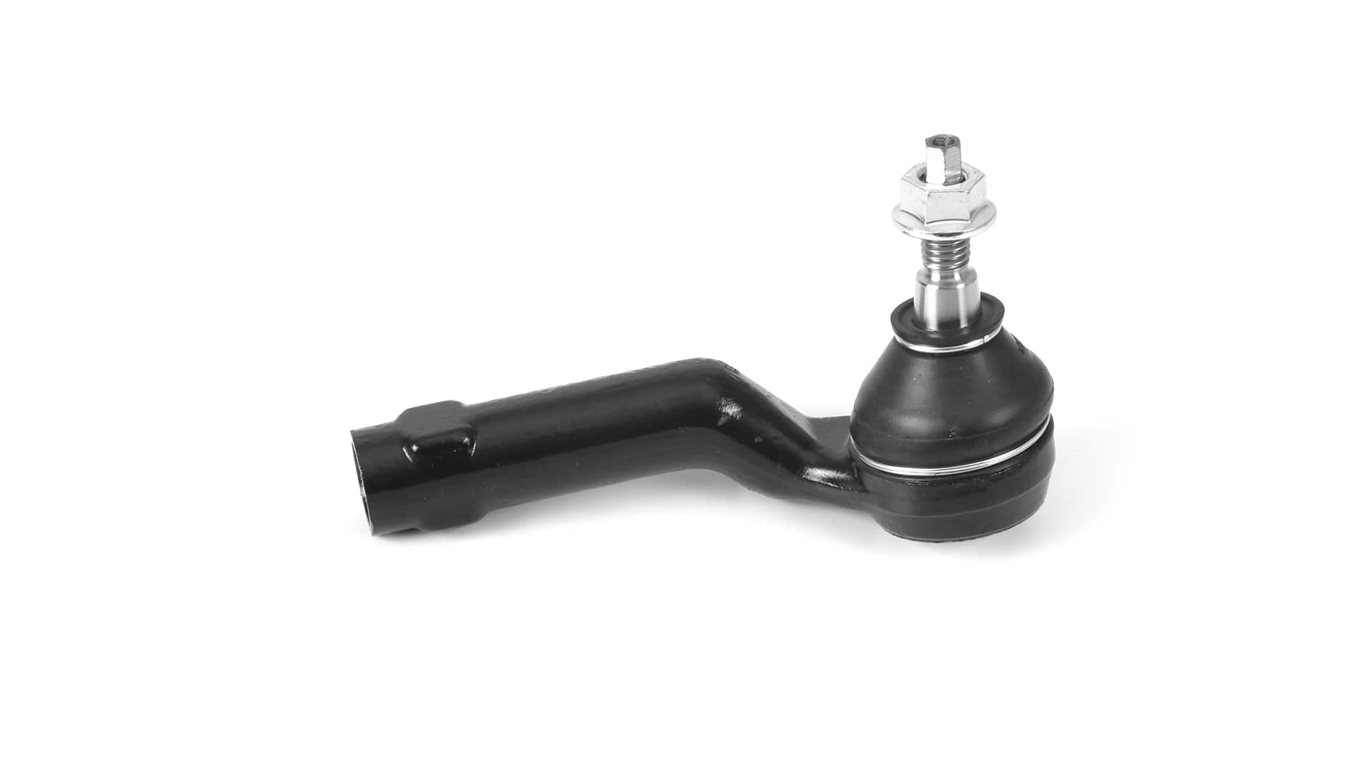 SKF VKDY 314046 Raidetangon pää