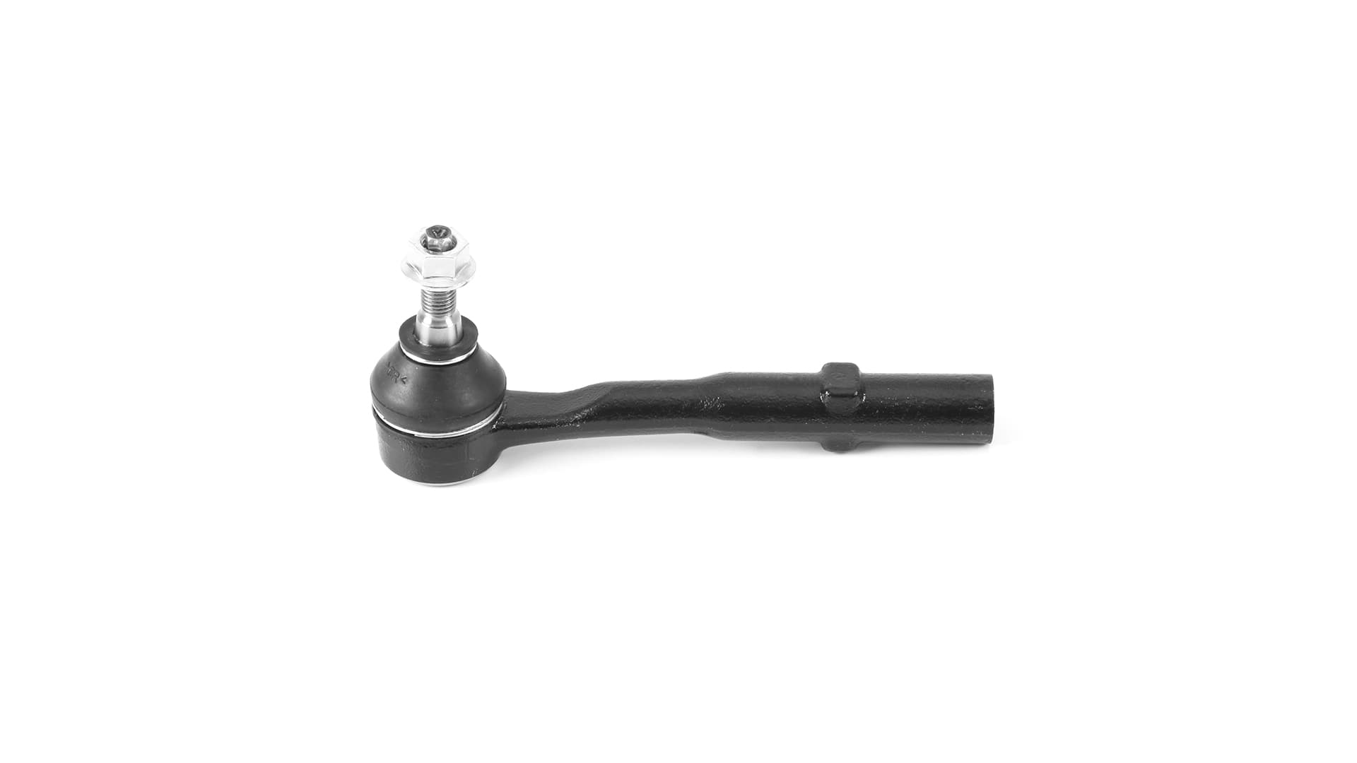 SKF VKDY 315040 Vezetőkar fej