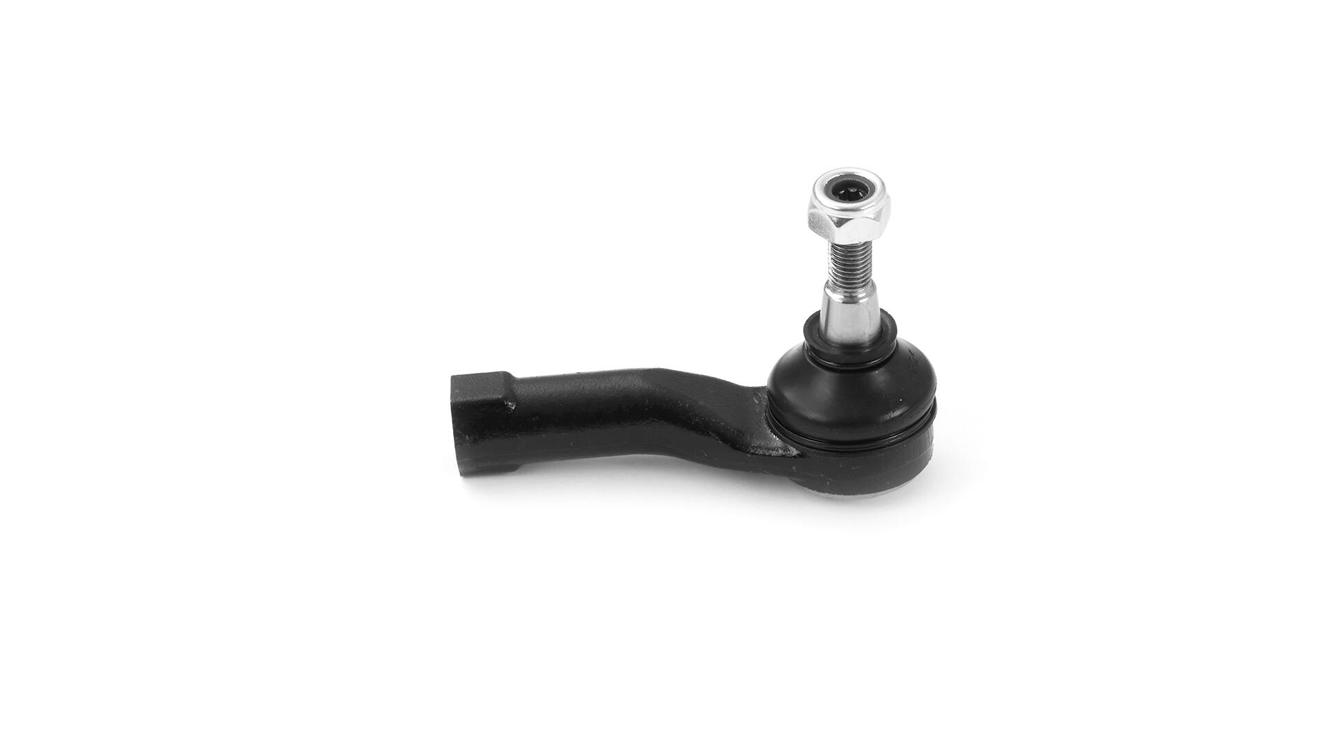 SKF VKDY318033 Rótula de dirección Smart Forfour 453 precio