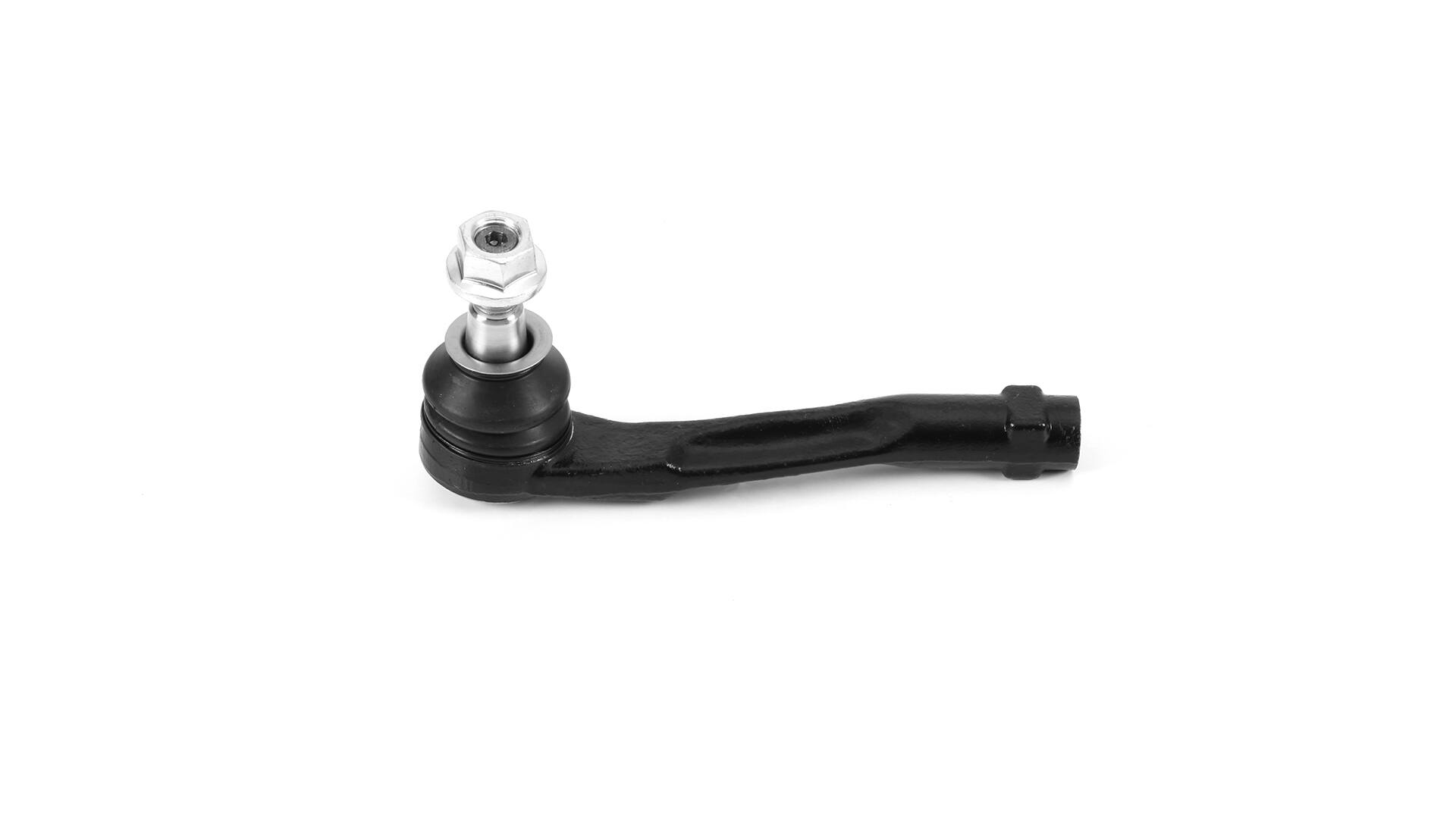 SKF VKDY 318105 Stuurkogel Sprinter 3-t Flatbed Vrachtwagen / Chassis (910) 216 CDI RWD (907.221, 907.223) 163 Pk Diesel prijs
