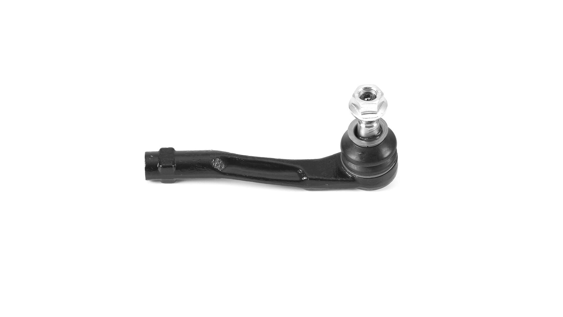 SKF VKDY 318106 Rotule de direction