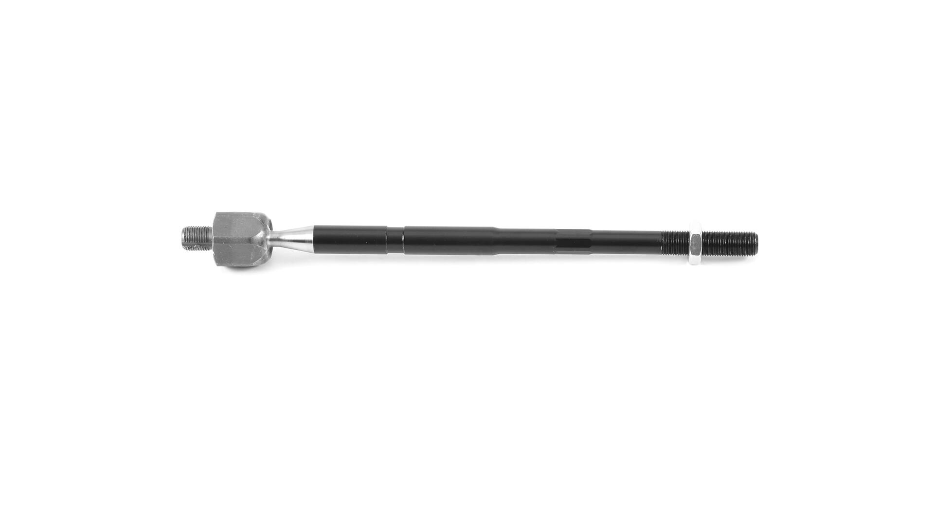 SKF VKDY 321030 Barra axial da caixa de direção Audi TT 8N 1.8 T 190 cv Gasolina preço