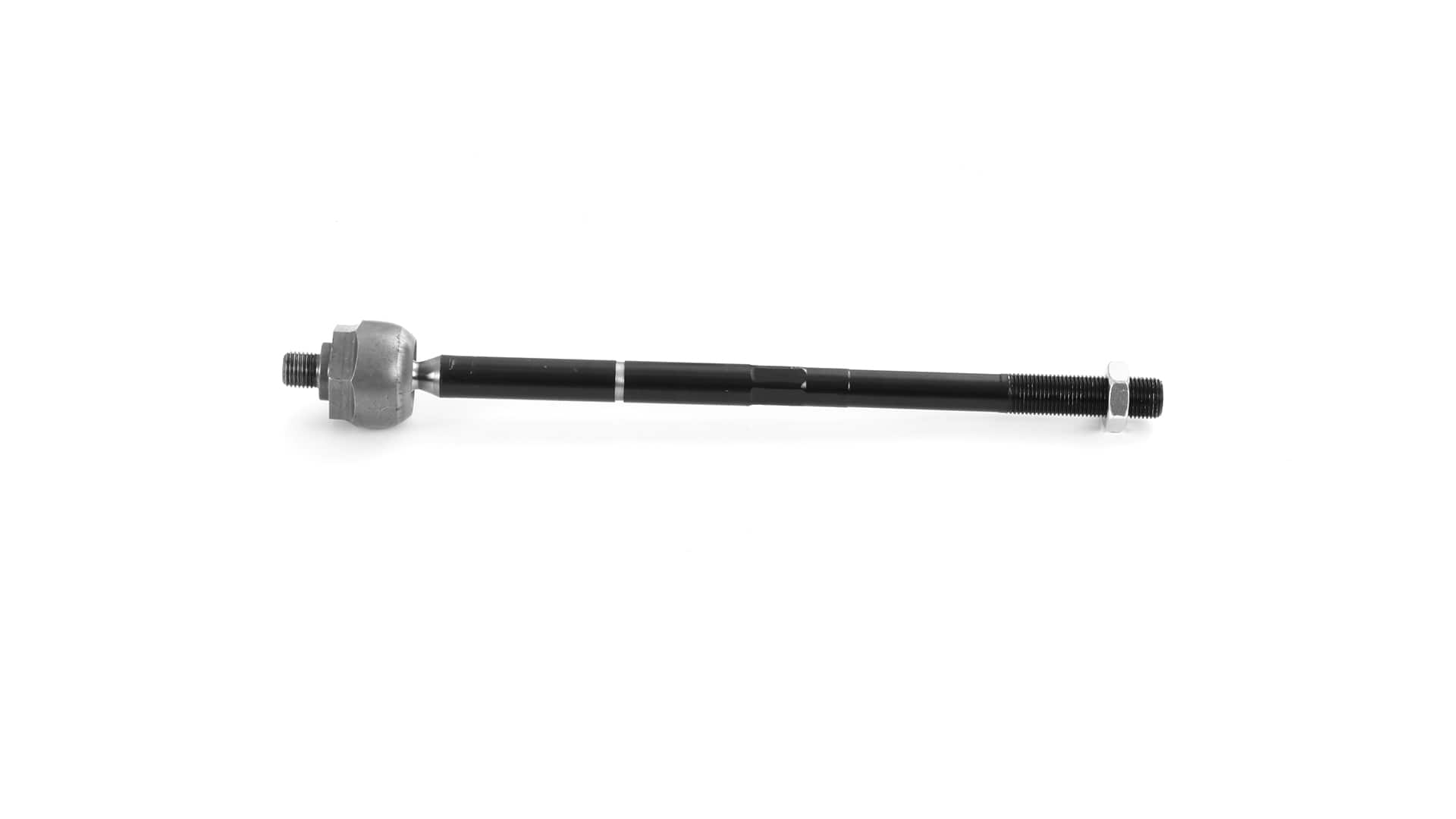 SKF VKDY 321042 Raidetangon pää sisempi SKODA Kamiq (NW4) 1.0 TSI 115 hv Bensiini hinta