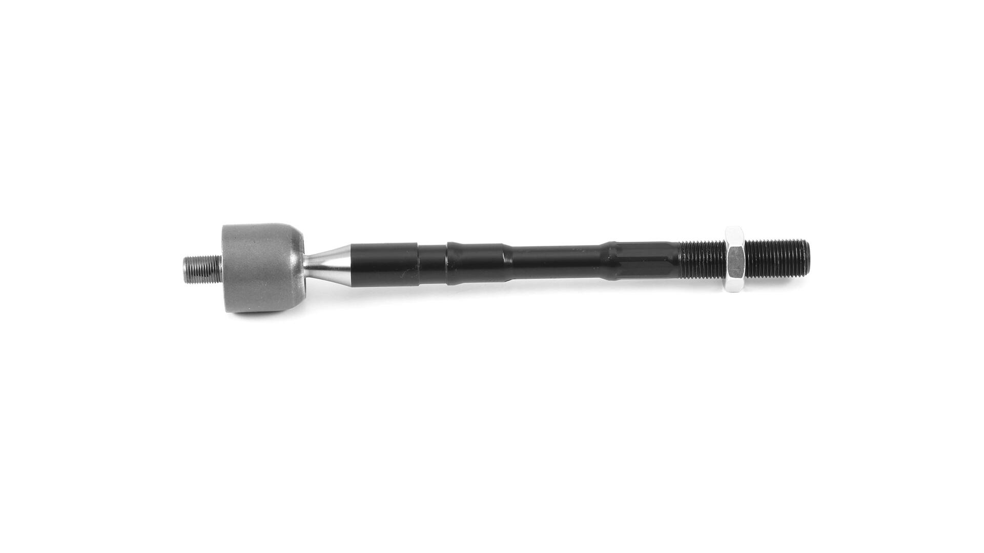 Styrestang, inderste VKDY 323011 SKF 3812.E6 PEUGEOT