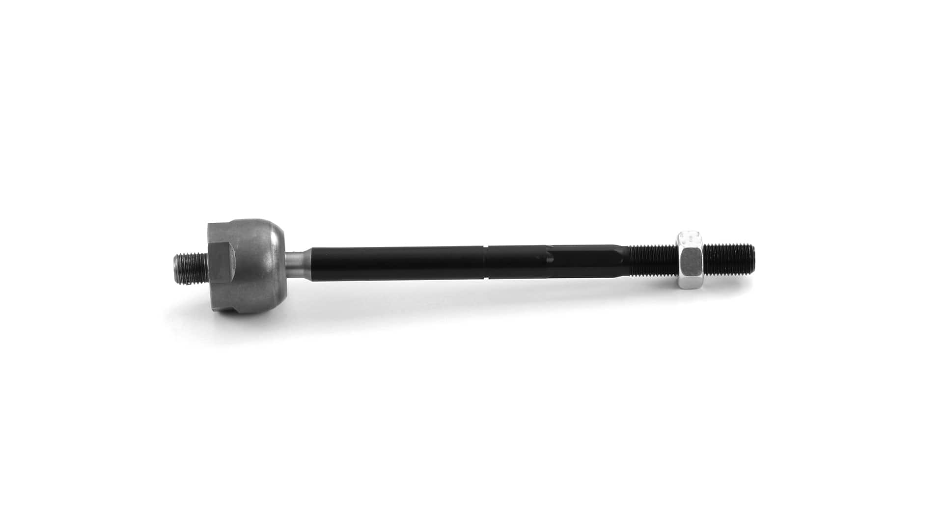 SKF VKDY 323029 Inre styrled