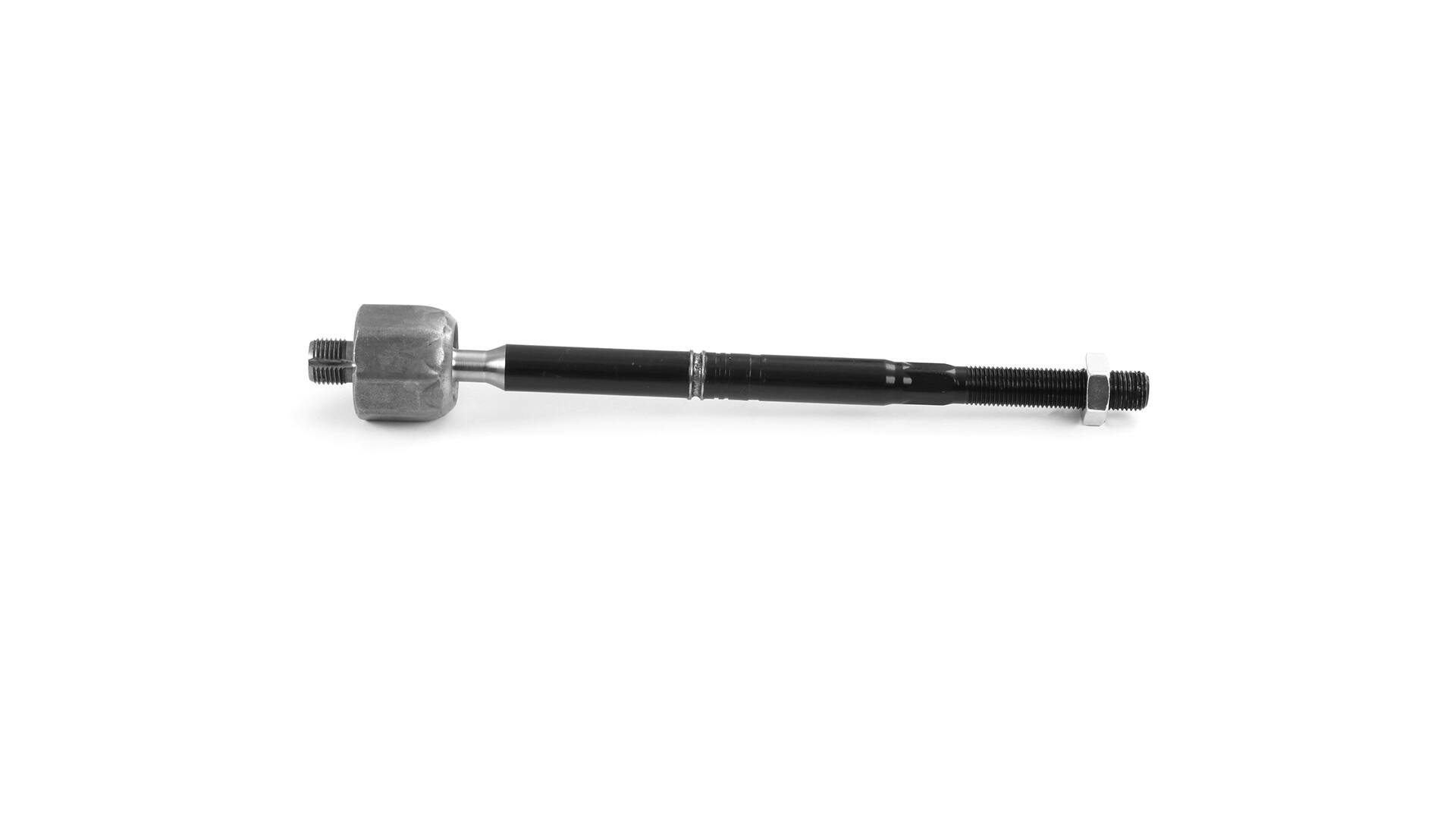 SKF VKDY 323036 Axiális csukló CITROËN Jumpy III Van (V) 2.0 BlueHDi 122 LE Dízel árak