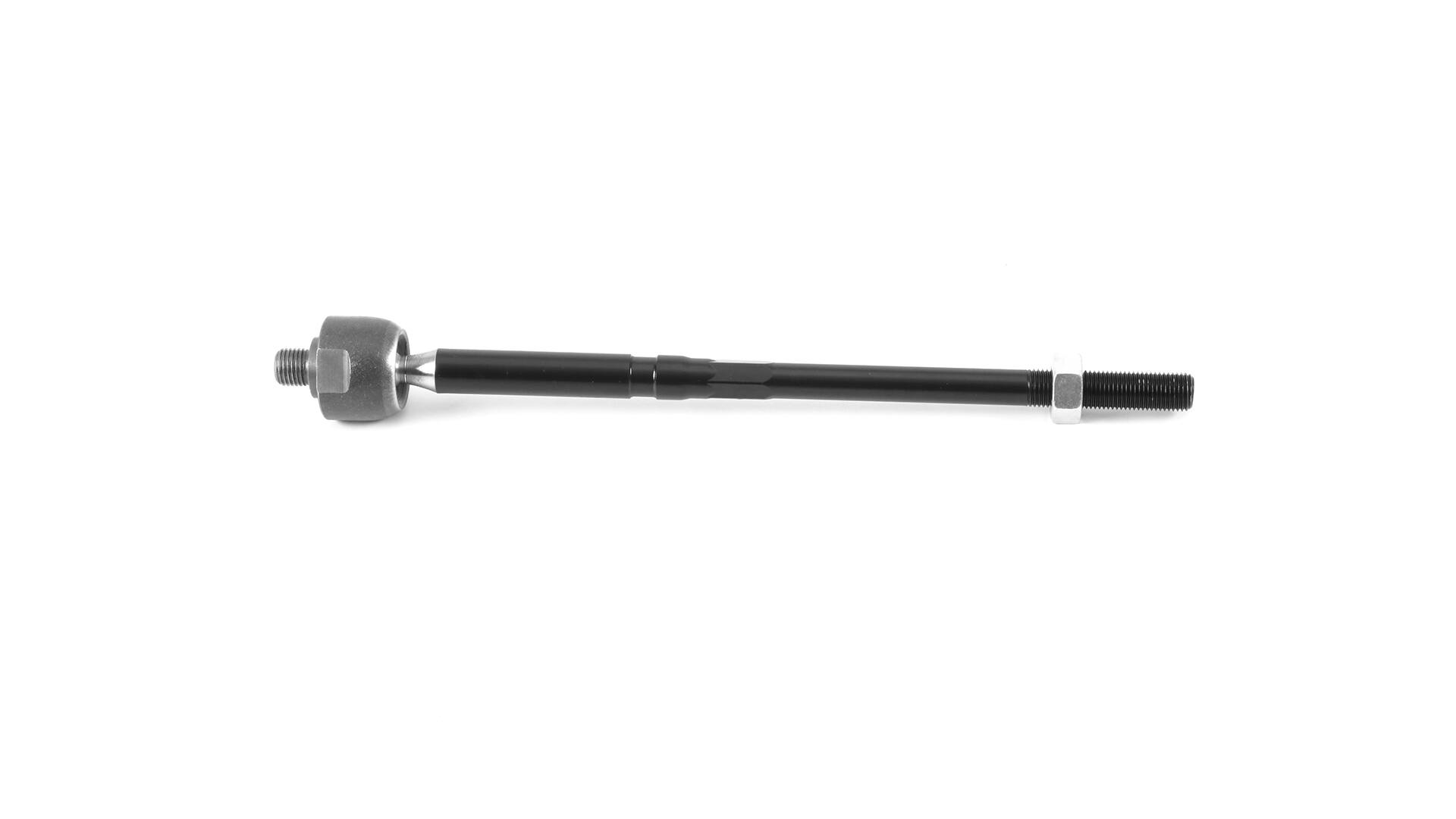 SKF VKJP 2357 XN Snodo assiale