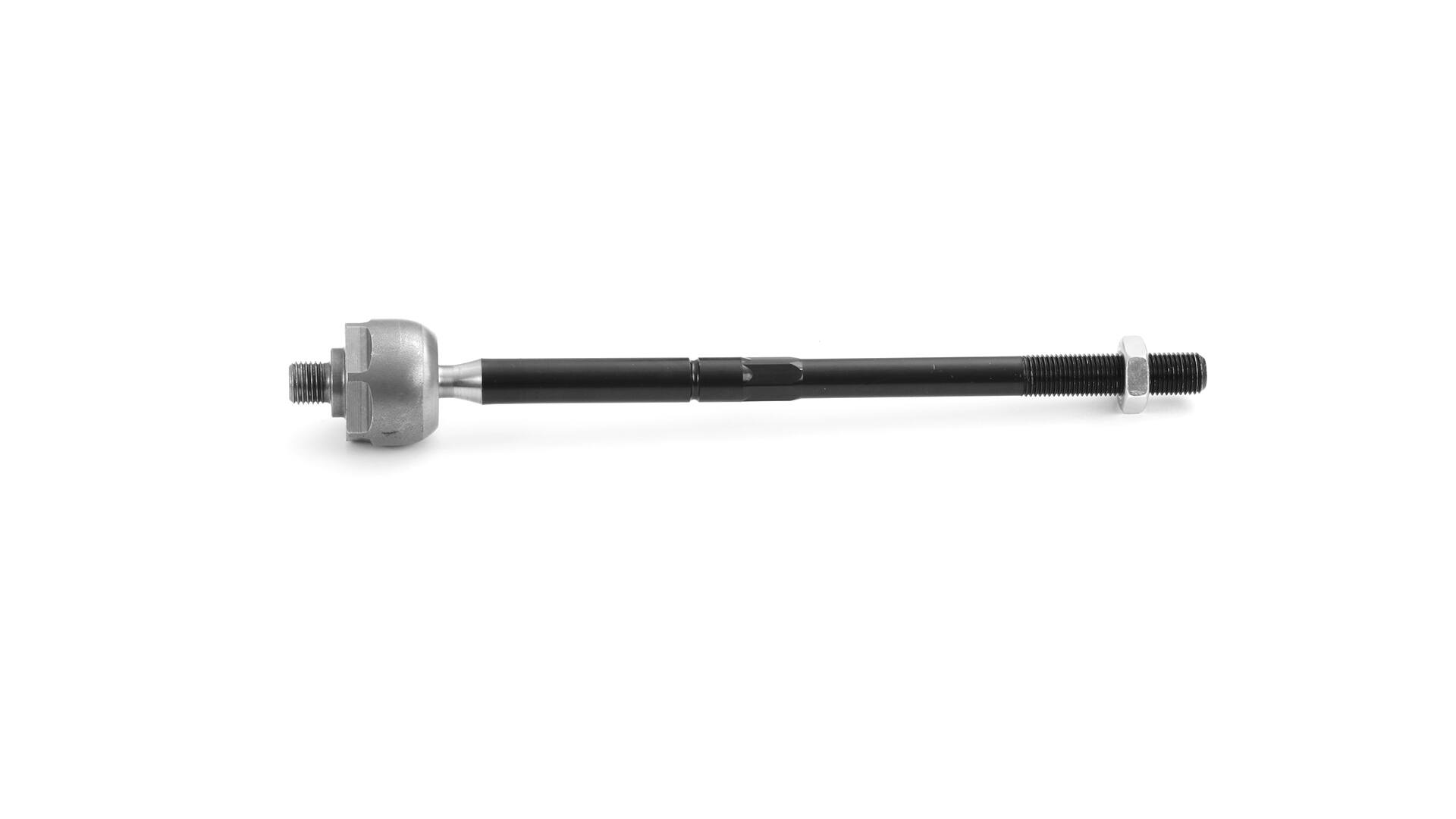 Styretøjsdele Ford Fiesta Mk7: Styrestang, inderste SKF VKDY 324025