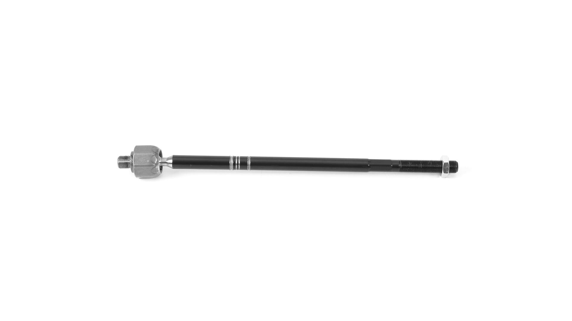 VKDY 324074 SKF Ημίμπαρο ακρόμπαρο Ford φθηνά