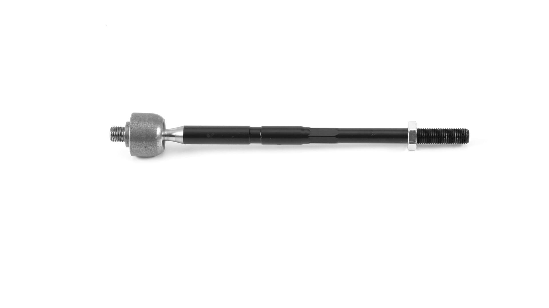 VKDY 324075 SKF Parallellstag Ford