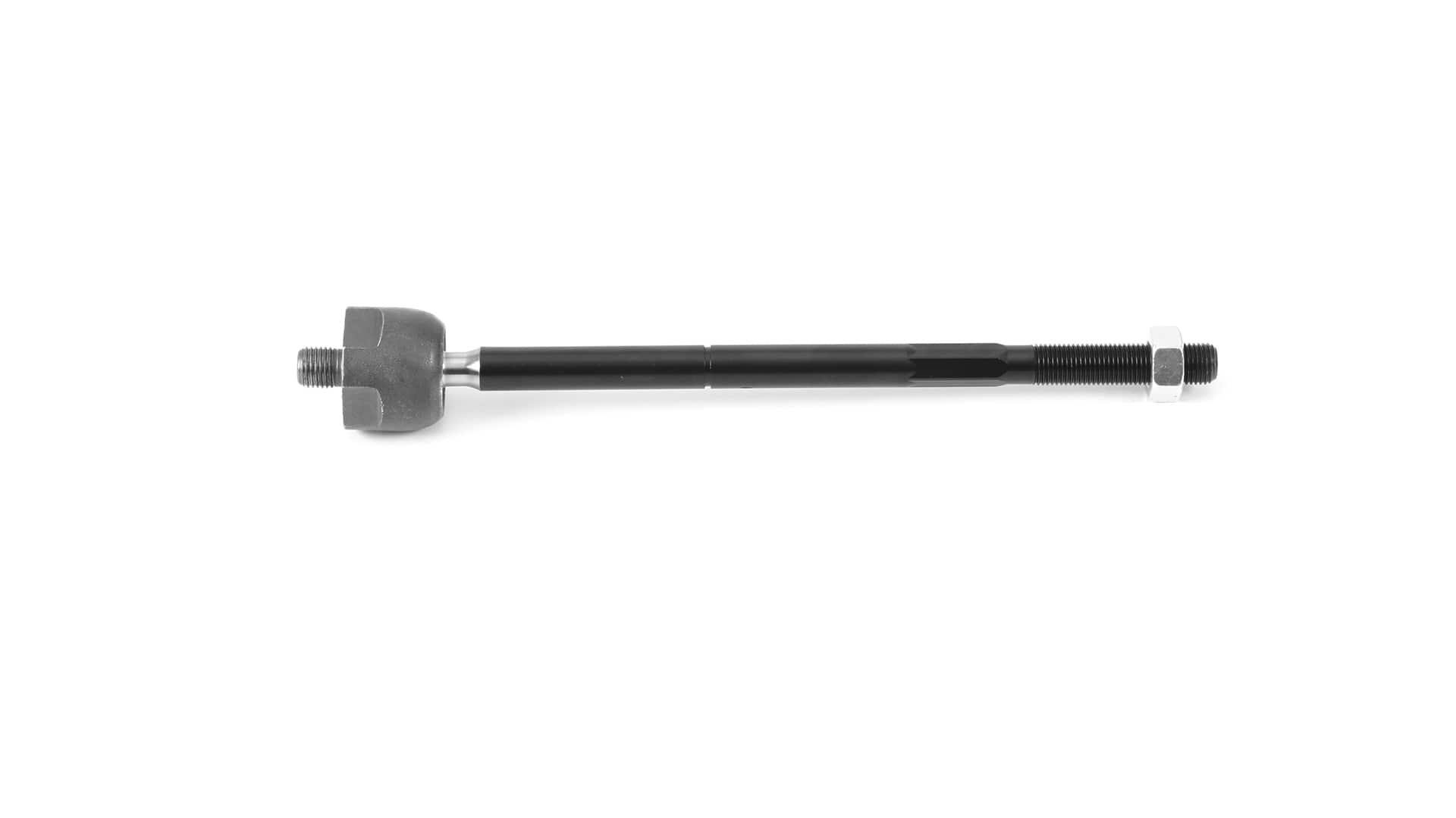 SKF VKJP 2535 Rotule axiale