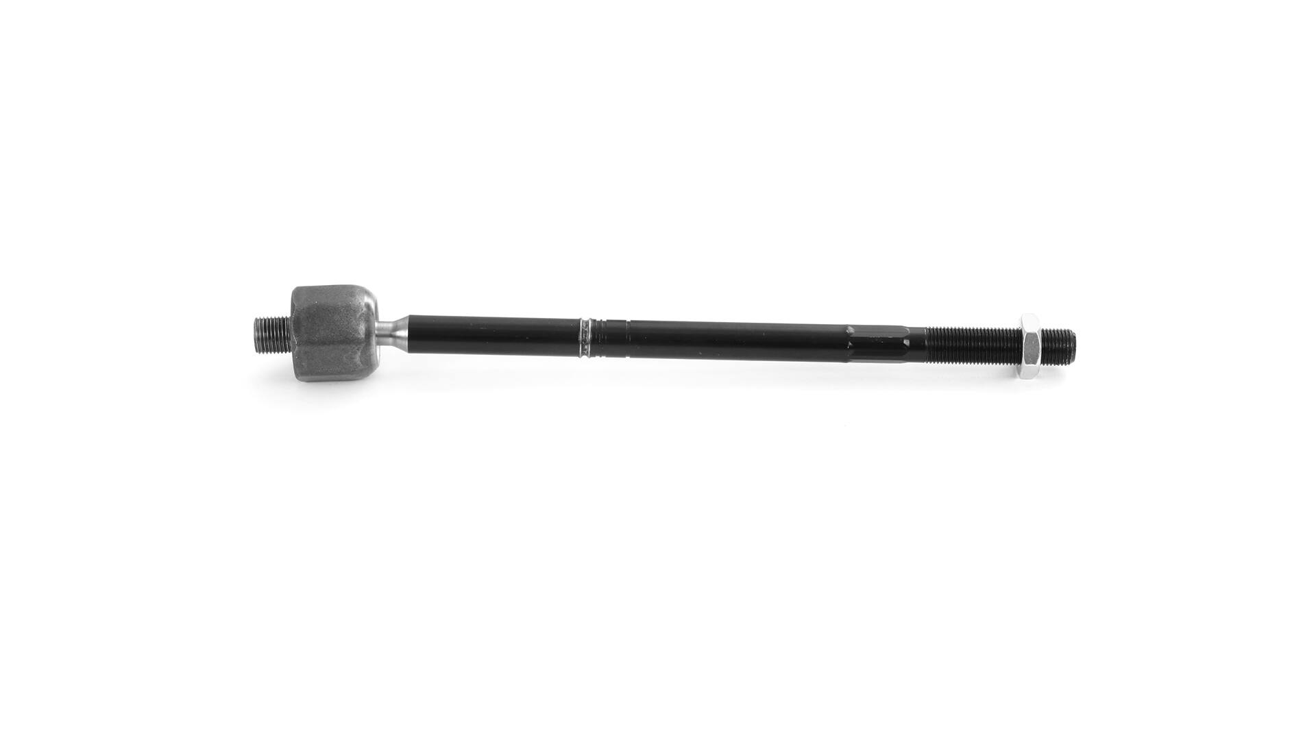 SKF VKJP 2349 Sisemine rooliots, roolivarras