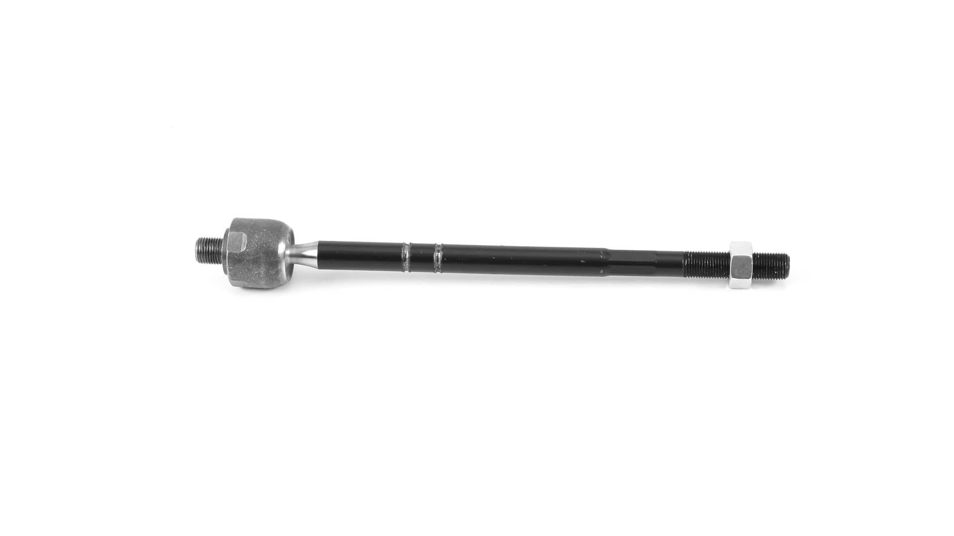 SKF VKJP 2493 Sisemine rooliots, roolivarras