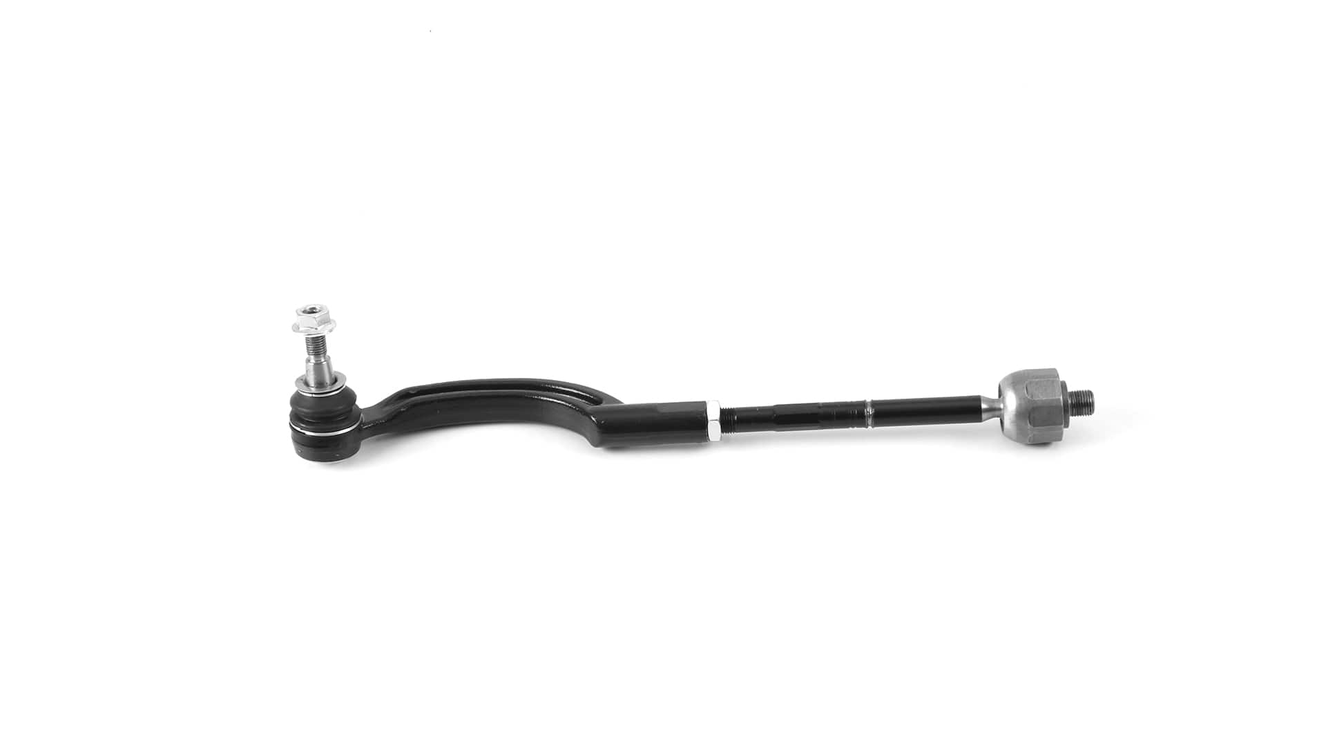 SKF VKJP 2459 Spurstange
