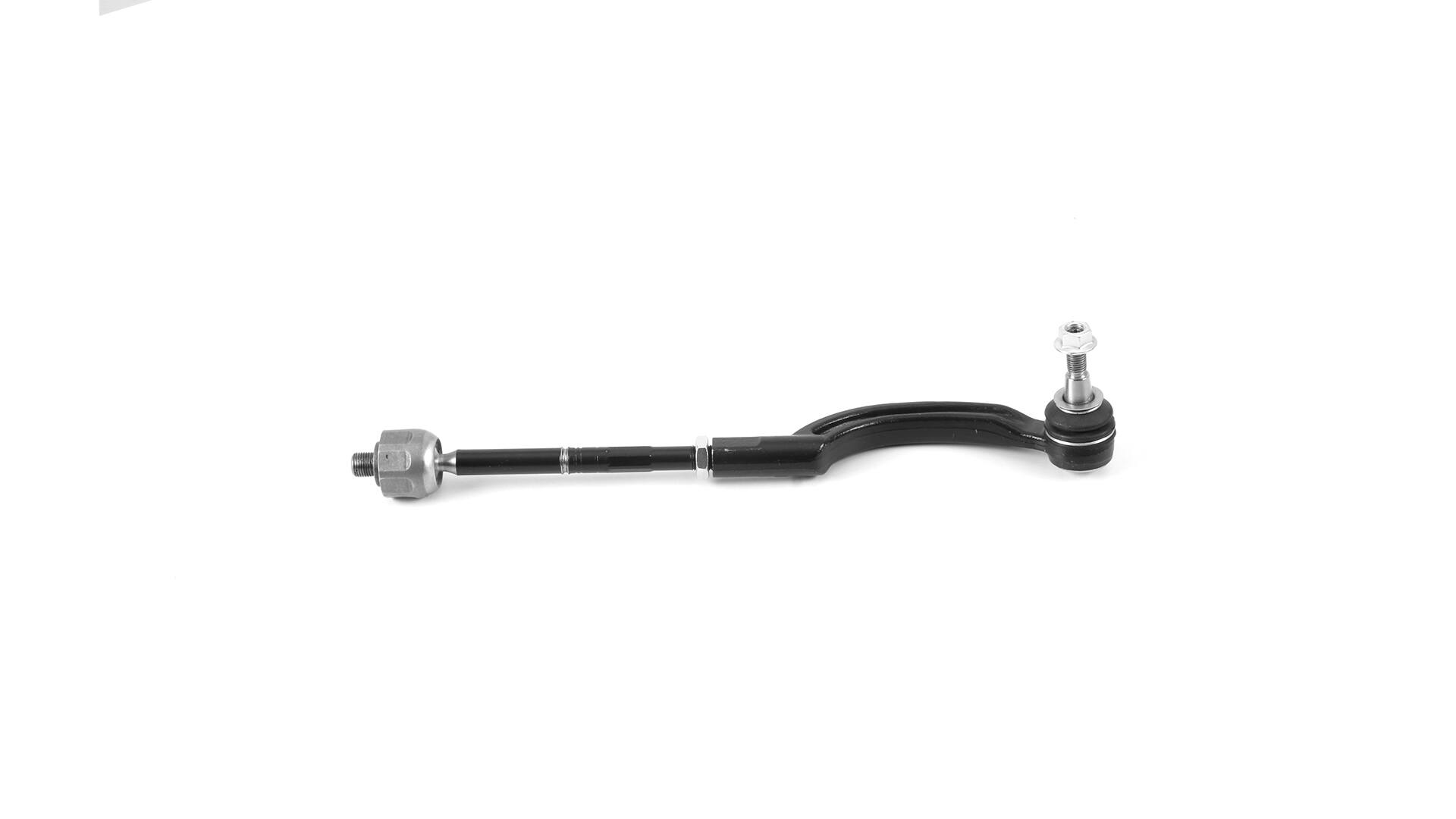 SKF VKJP 2459 Spurstange