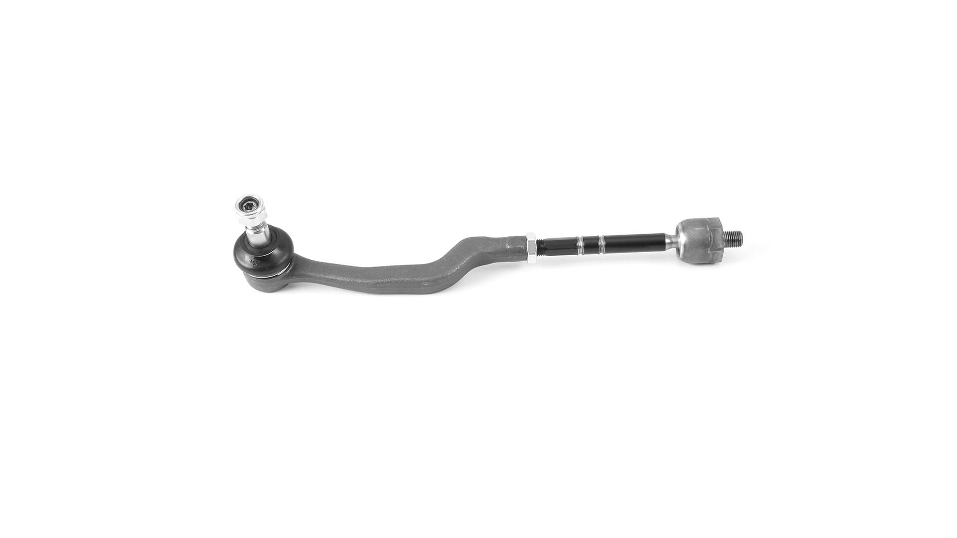 SKF VKDY 338028 Barra de direção para Mercedes-Benz VANEO 414 1.7 CDI (414.700) 75 cv 2002 OM 668.914 Diesel SKF VKDY 338028 Jogo de barras de direcção Mercedes W414 1.7 CDI (414.700) 75 cv Diesel preço
