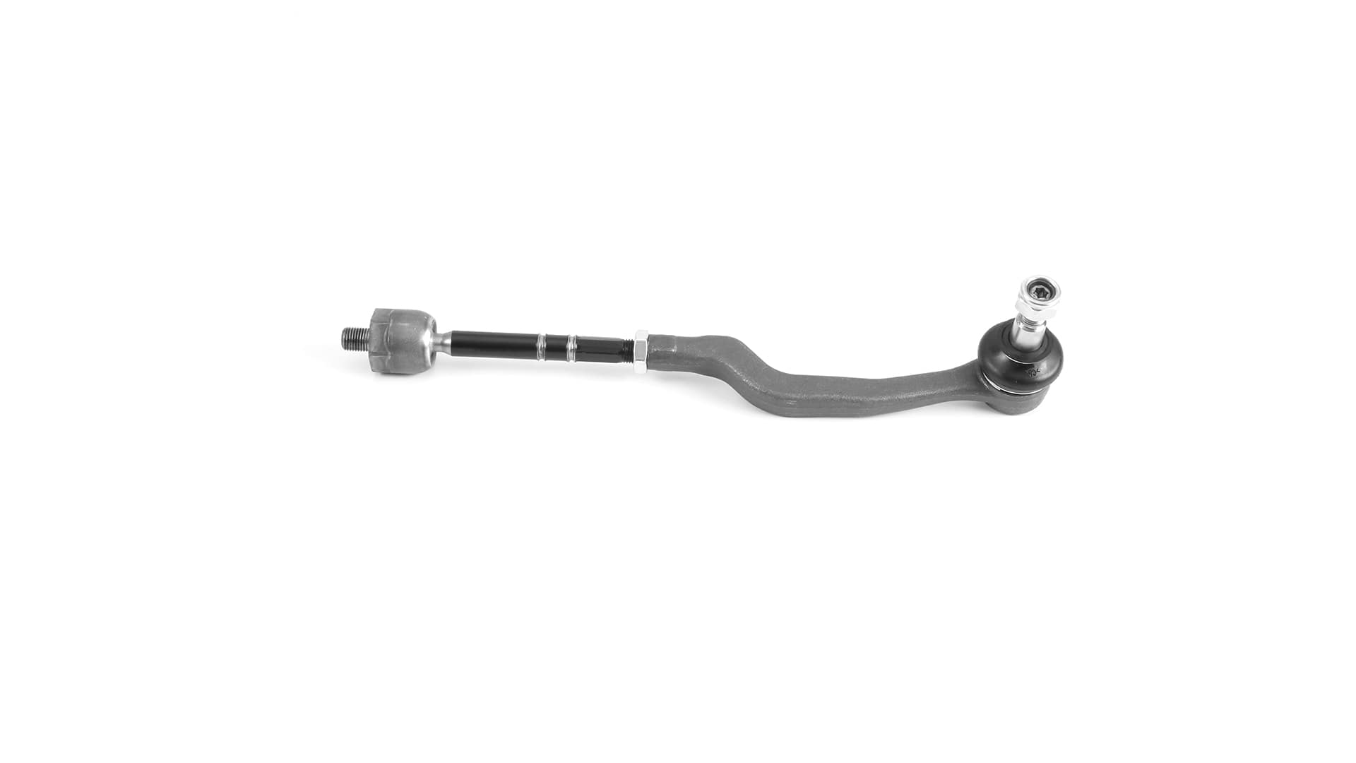 SKF VKDY 338029 Barra de direção para Mercedes-Benz VANEO 414 1.7 CDI (414.700) 75 cv 2003 OM 668.914 Diesel SKF VKDY 338029 Jogo de barras de direcção Mercedes W414 1.7 CDI (414.700) 75 cv Diesel preço