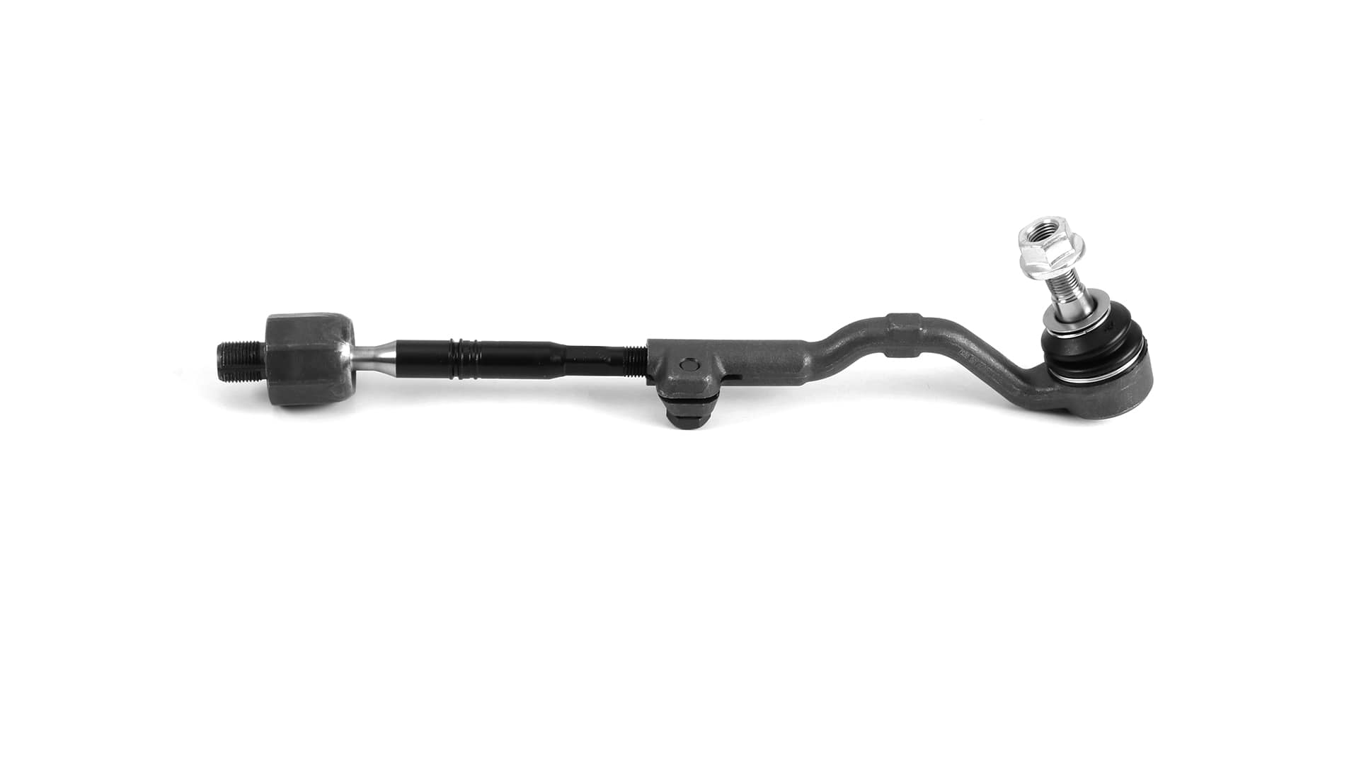 SKF VKJP 2343 Stūres šķērsstiepnis