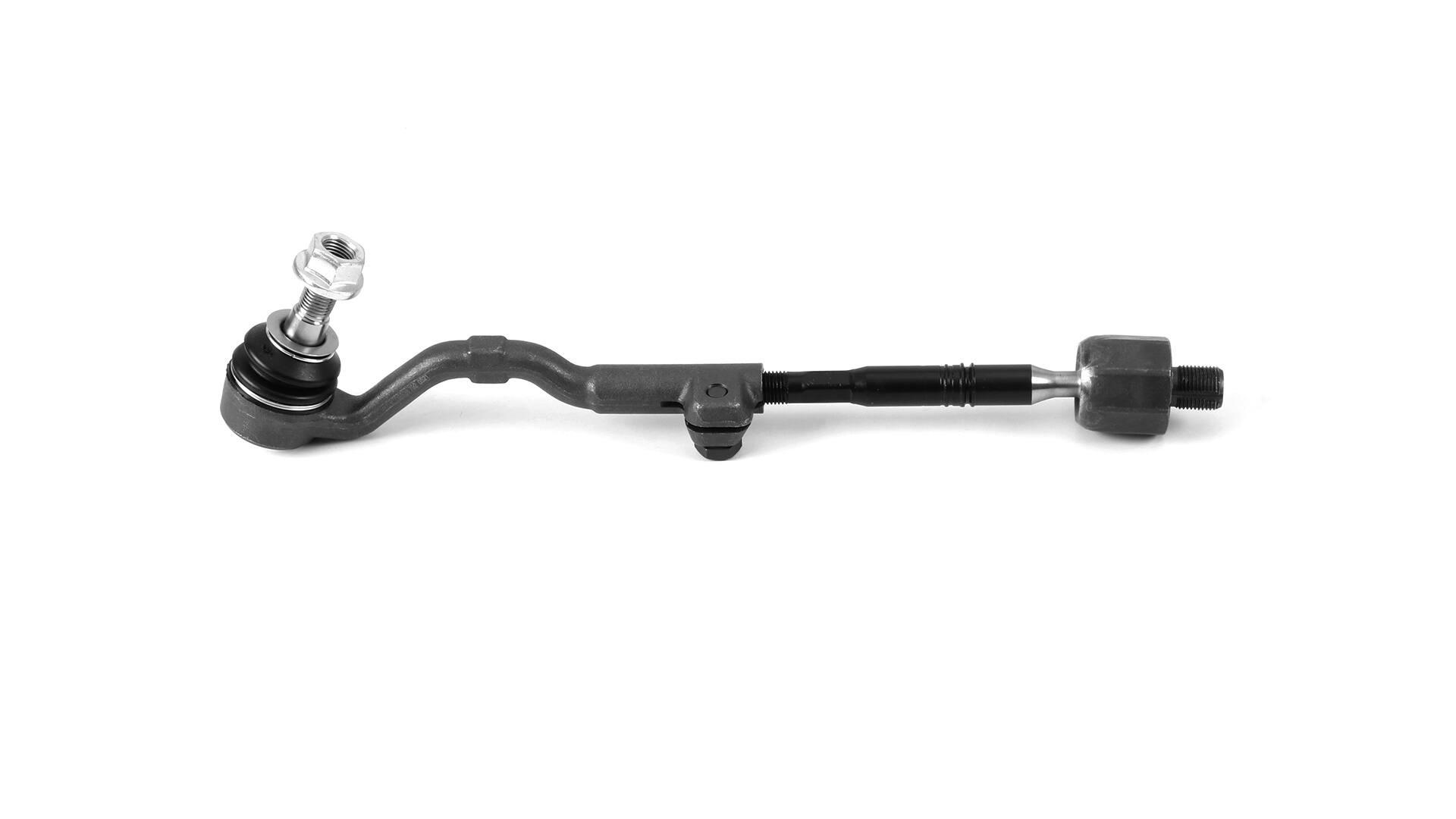 SKF VKDY 338538 Zestaw drążka kierowniczego poprzecznego BMW X5 2018
