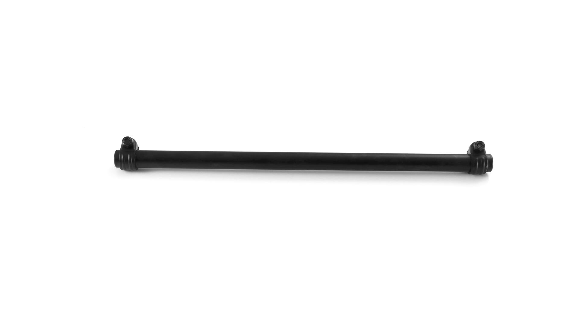 SKF VKDY 342505 Centre rod assembly Jeep Grand Cherokee WJ 4.7 V8 4x4 220 hp Petrol 2000