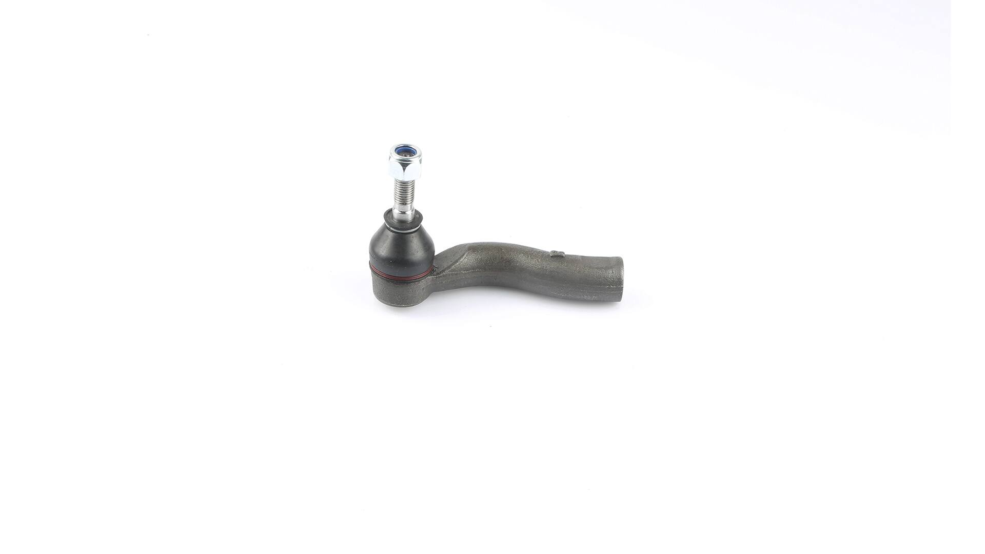 SKF VKDY 811060 Rotule de direction