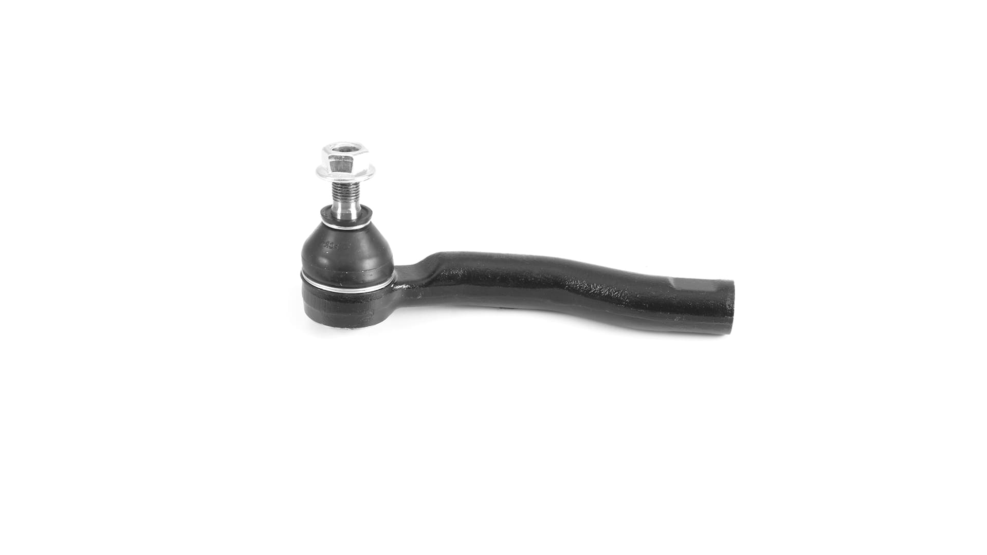 SKF VKDY 811075 Rotule de direction