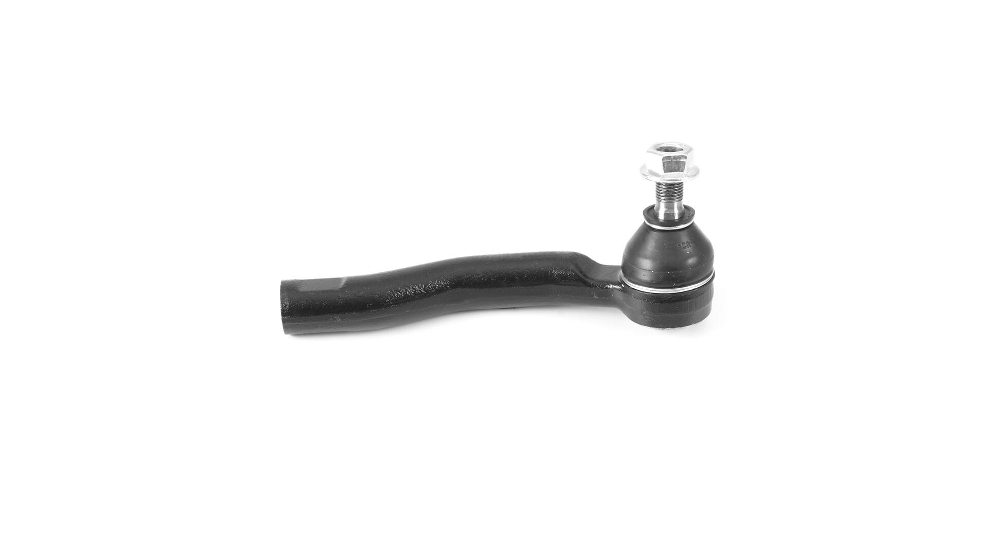 SKF VKDY 811078 Stuurkogel