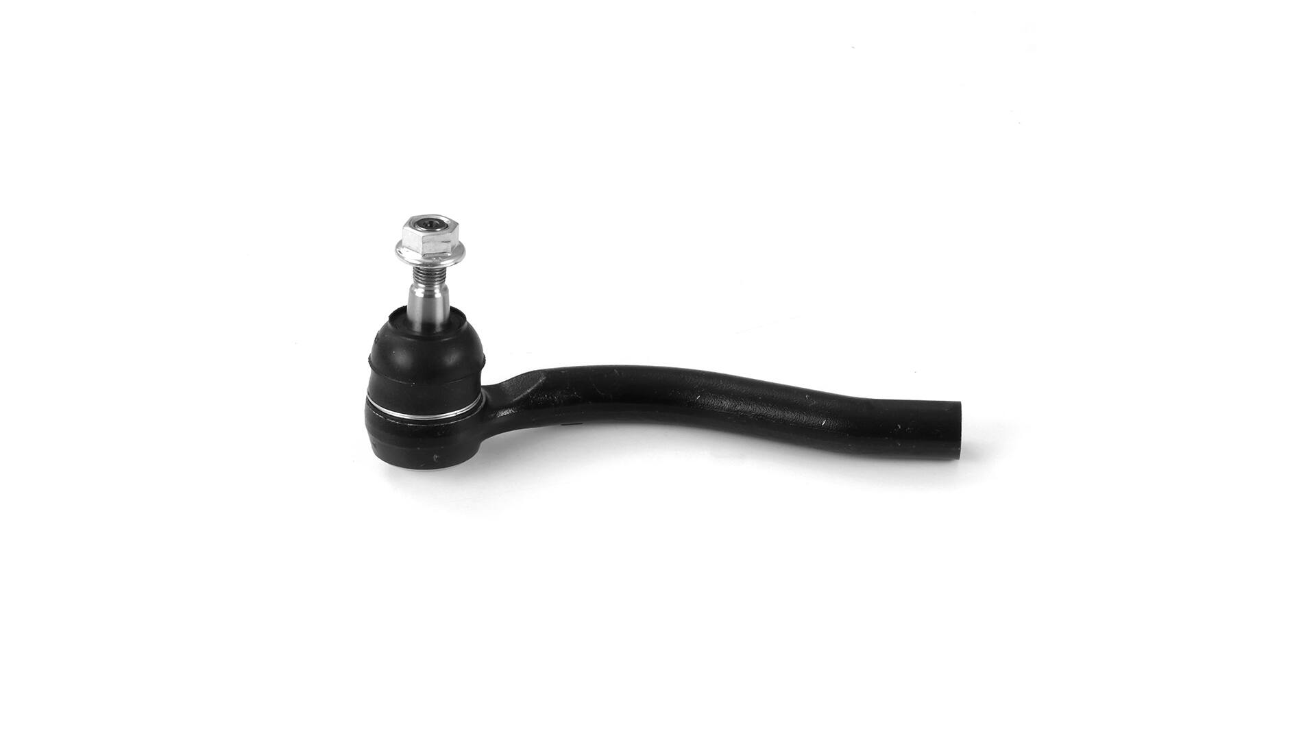SKF VKDY 812029 Rotule de direction