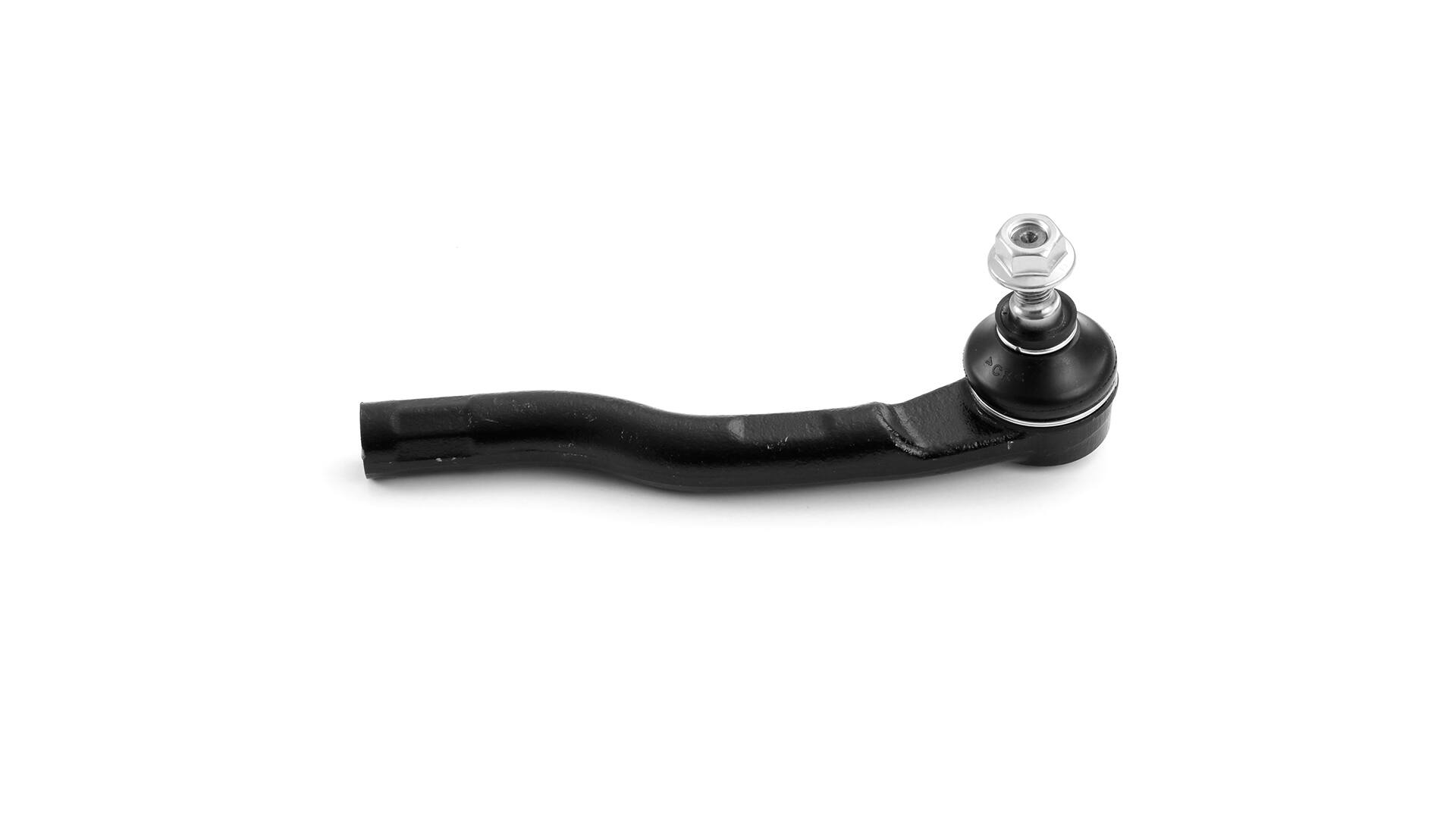 Stūres šķērsstiepņa uzgalis VKDY 813020 SKF 53540 T5A 003 HONDA