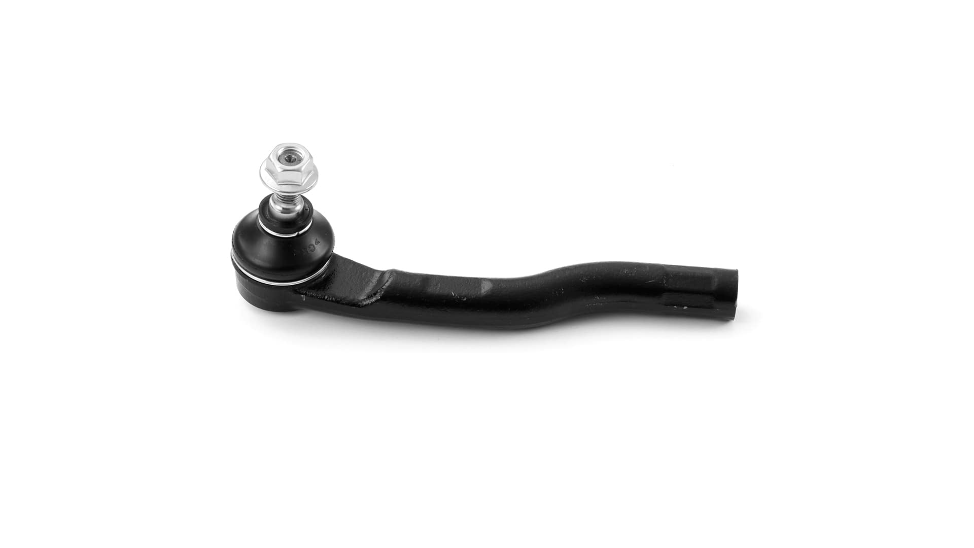 Styrled VKDY 813021 SKF 53560 T5A 003 HONDA