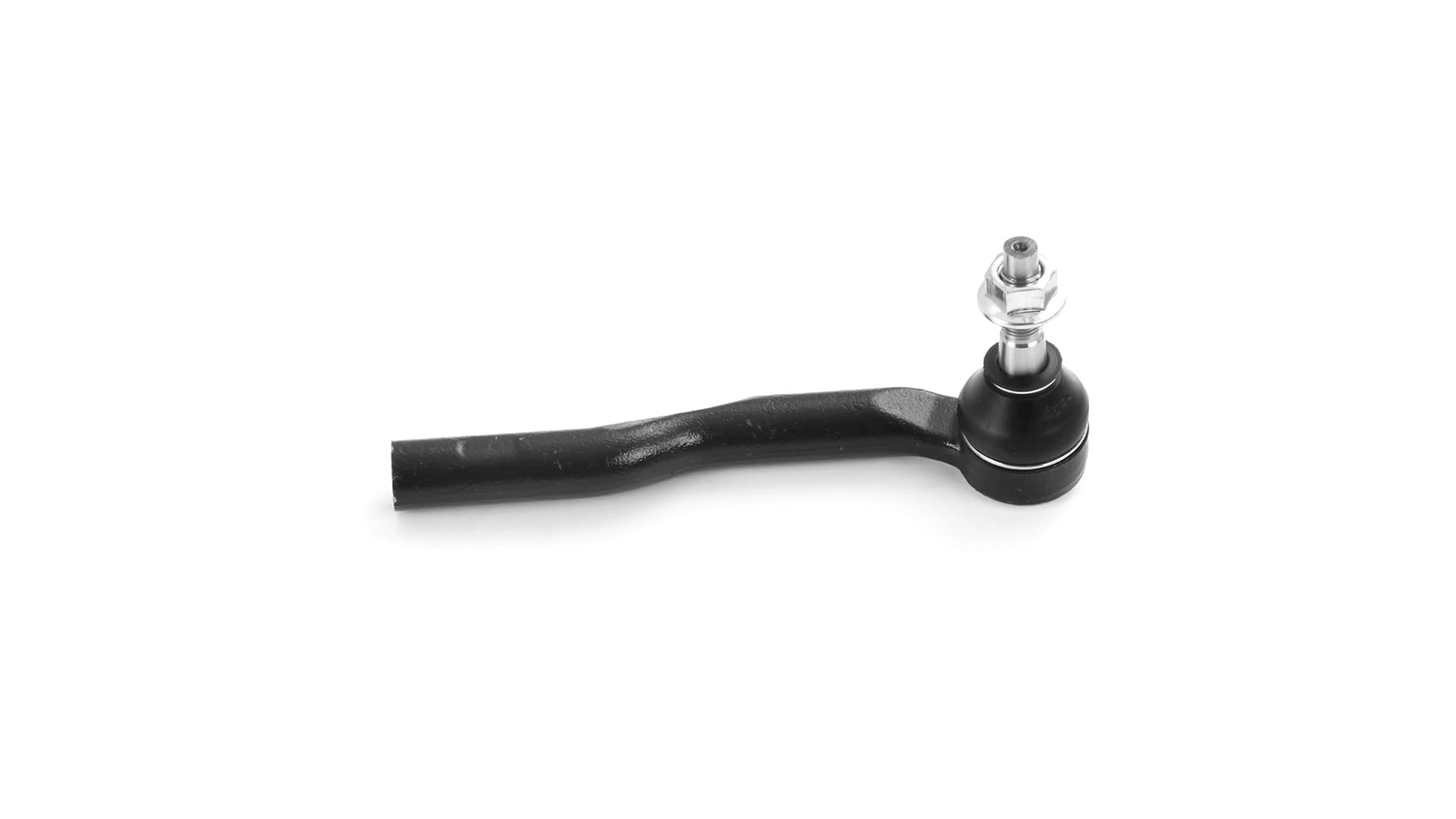 SKF VKDY 814023 Styrekugle MAZDA 2 Hatchback (DL, DJ) billig