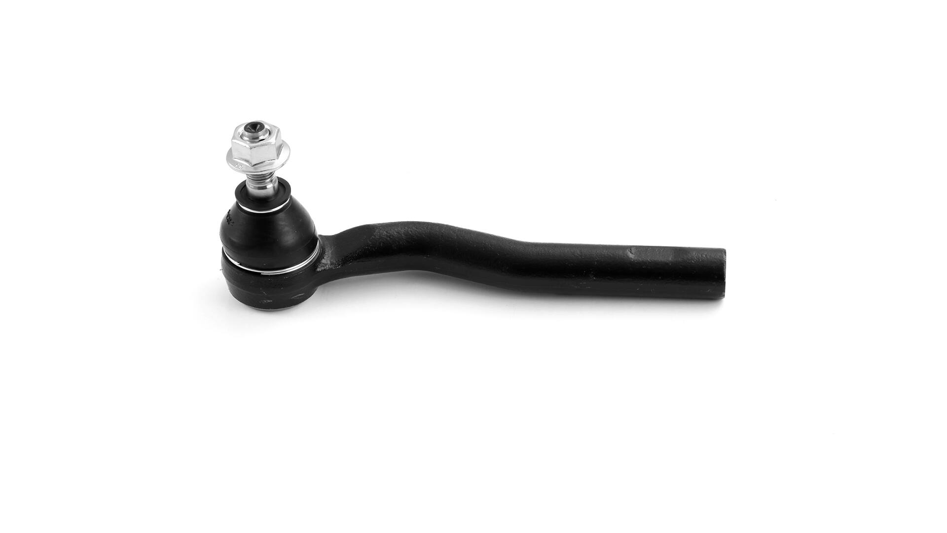 SKF VKDY 814025 Sporstangkugle MAZDA 2 Hatchback (DL, DJ) billig