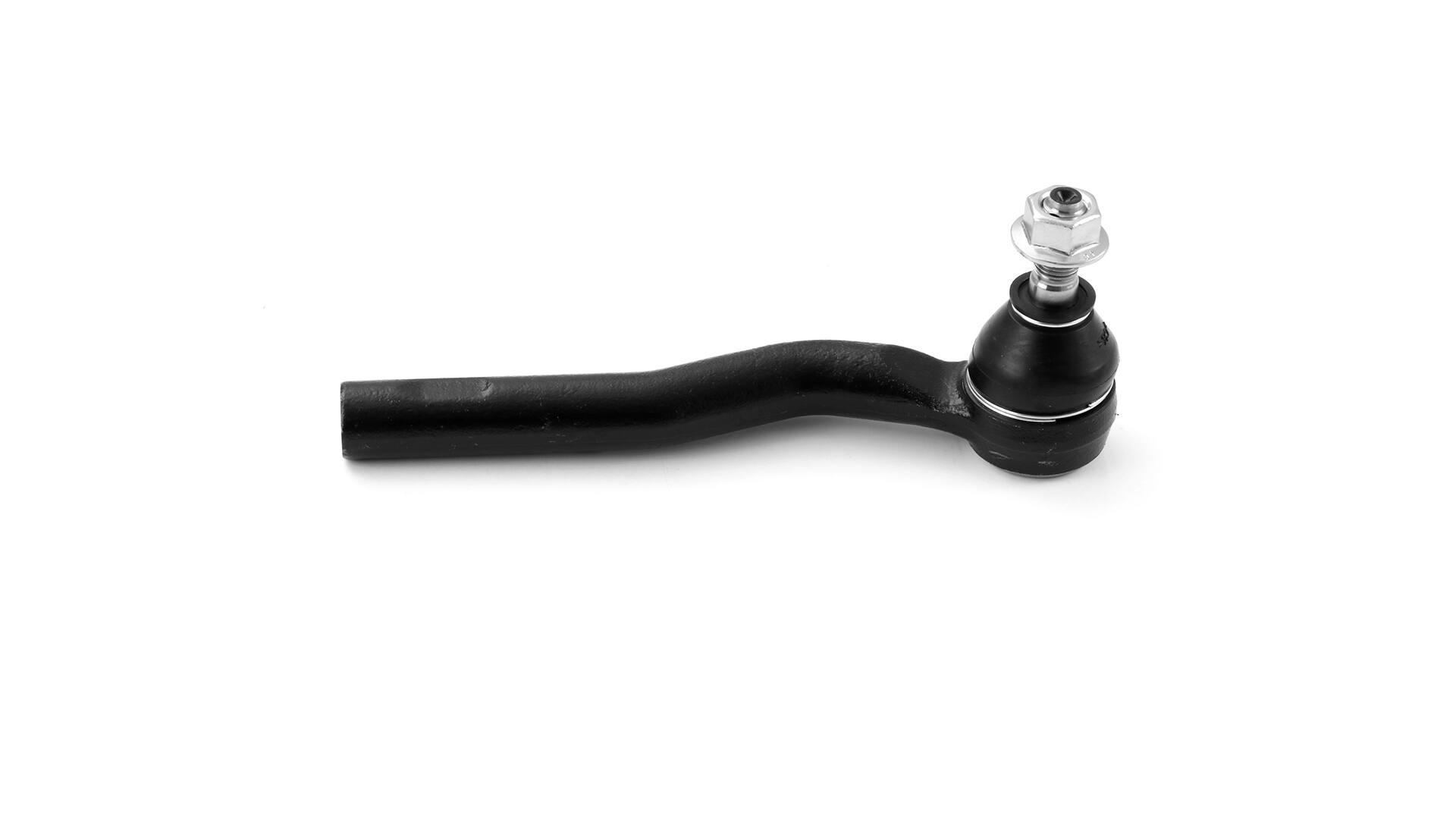 SKF VKDY 814026 Spurstangengelenk MAZDA 2 Schrägheck (DL, DJ) 1.5 (DJLFS) 111 PS Benzin Kosten