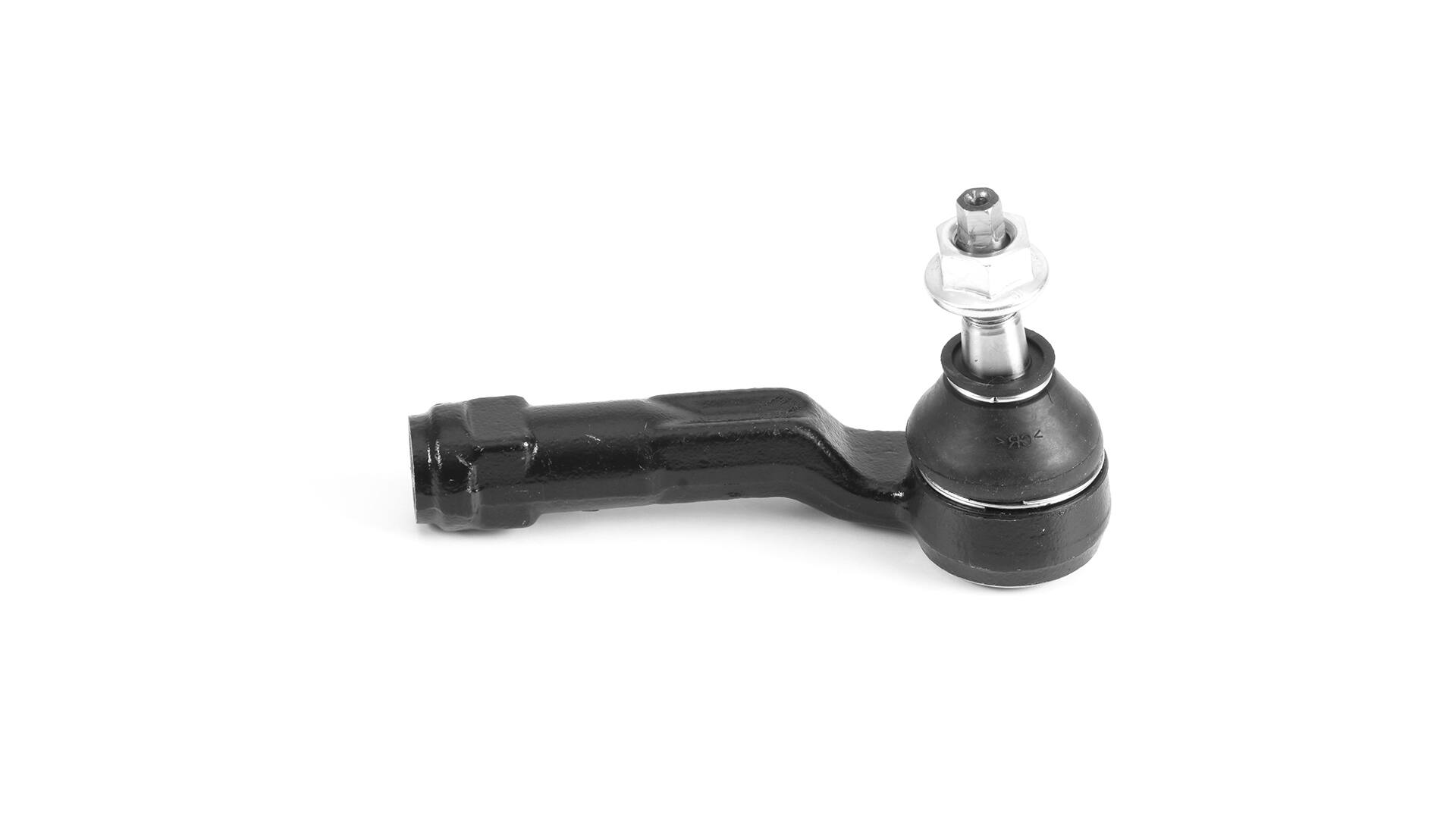 SKF VKDY 815051 Rotule de direction