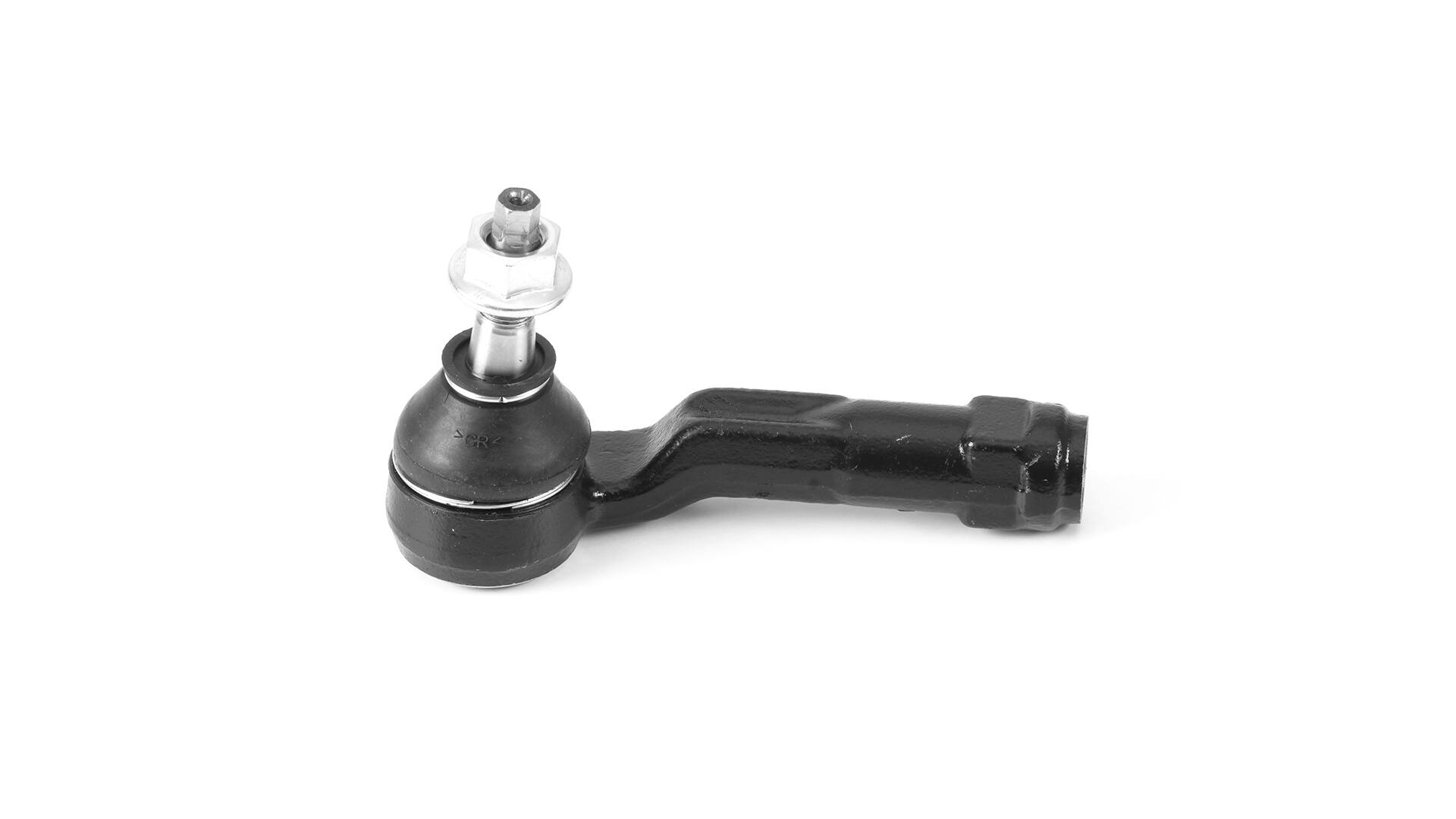 SKF VKDY 815052 Rotule de direction
